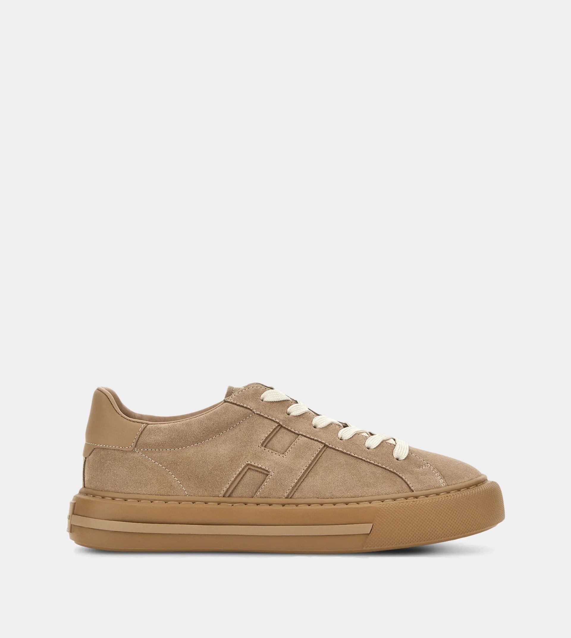 Sneakers Hogan H691