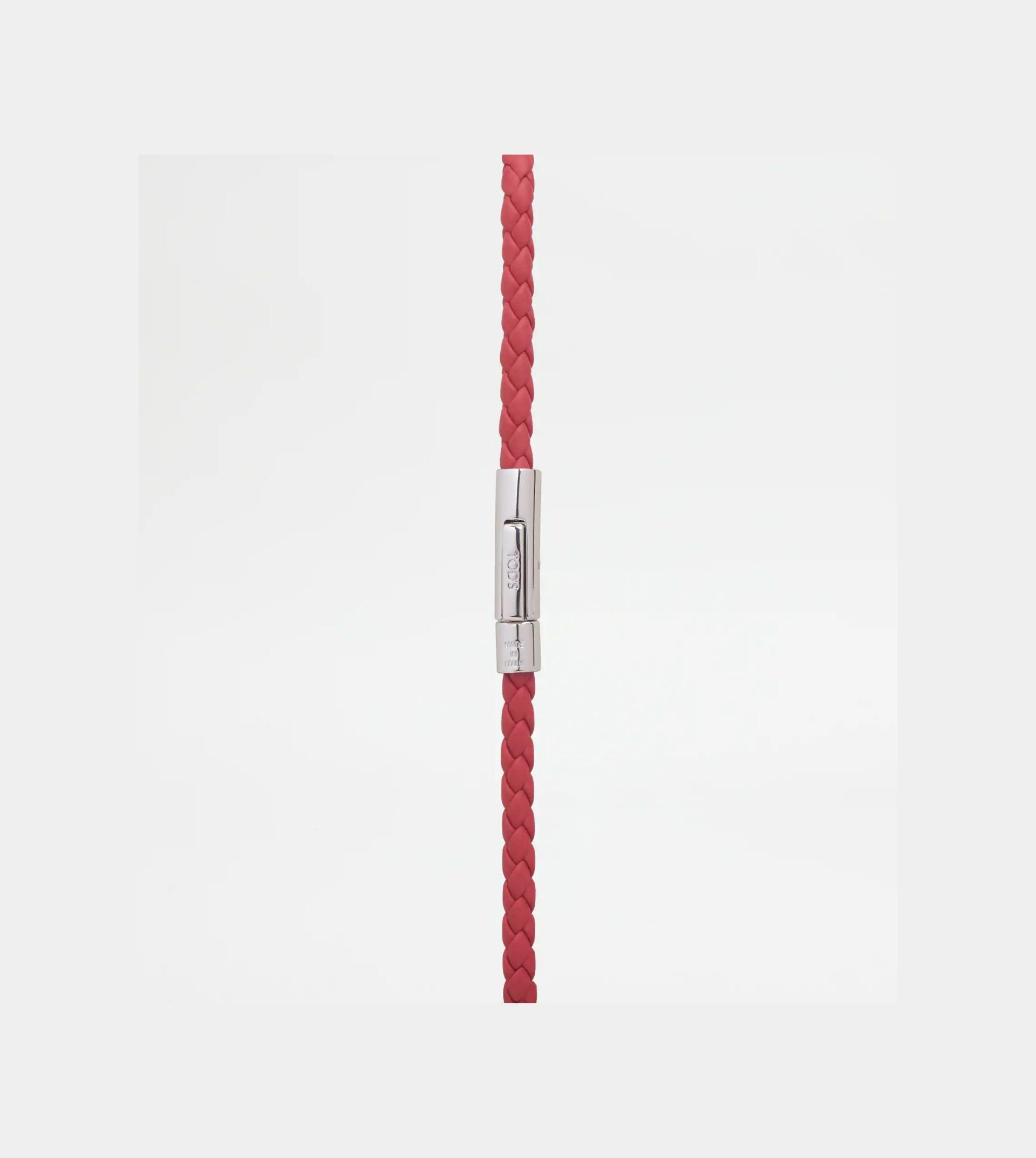 MyColors Bracelet in Leather