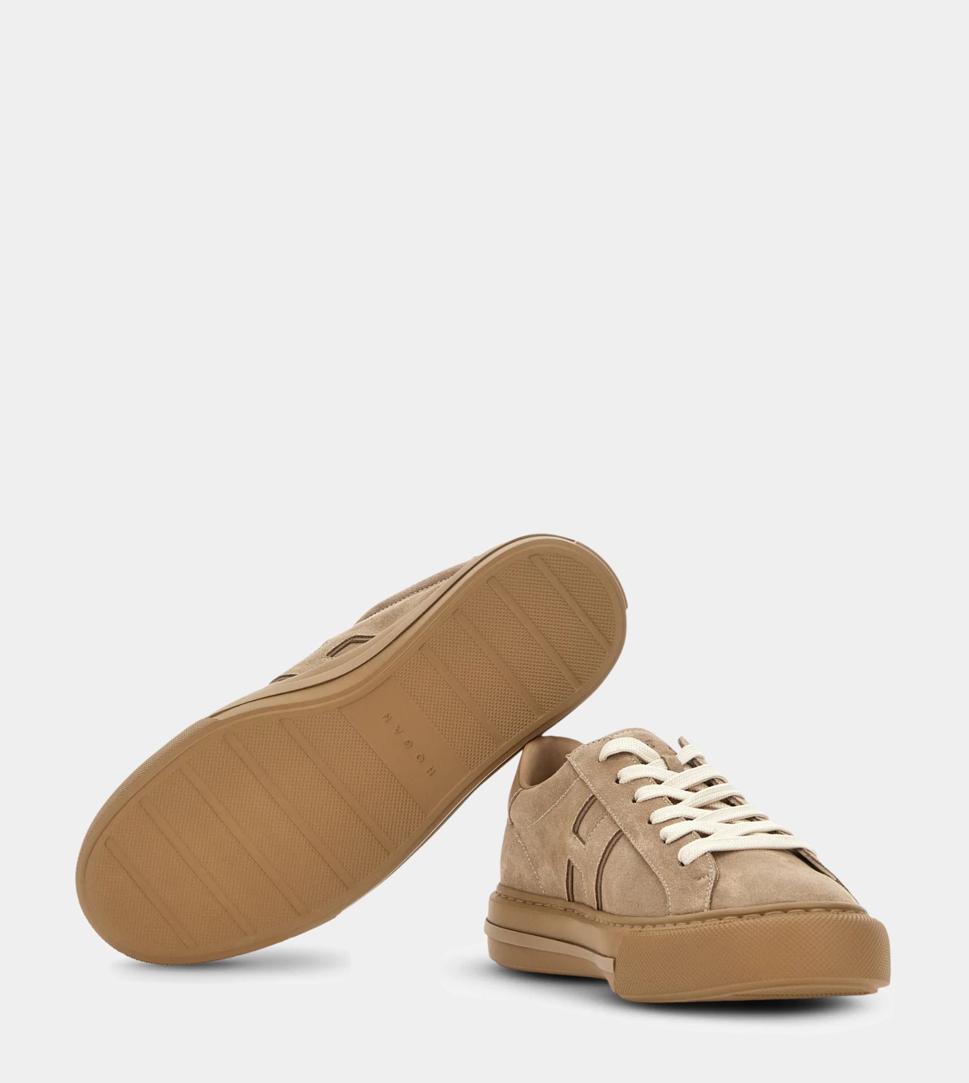 Sneakers Hogan H691