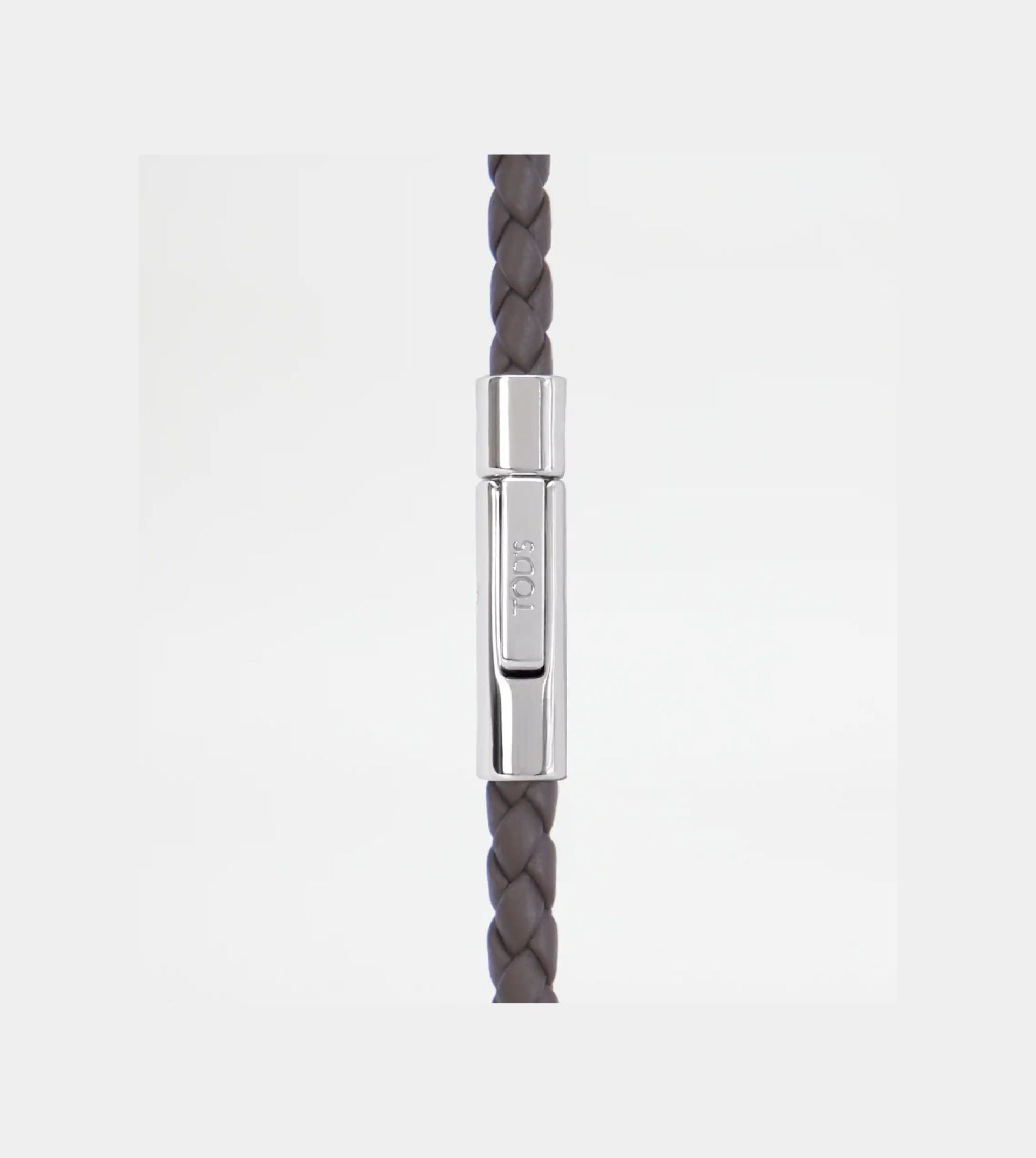 MyColors Bracelet in Leather