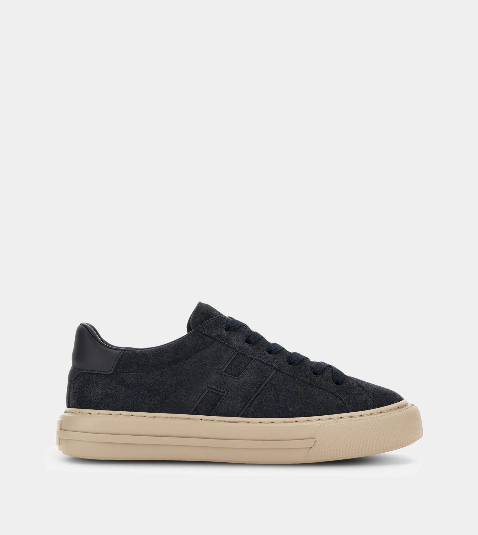 Sneakers Hogan H691