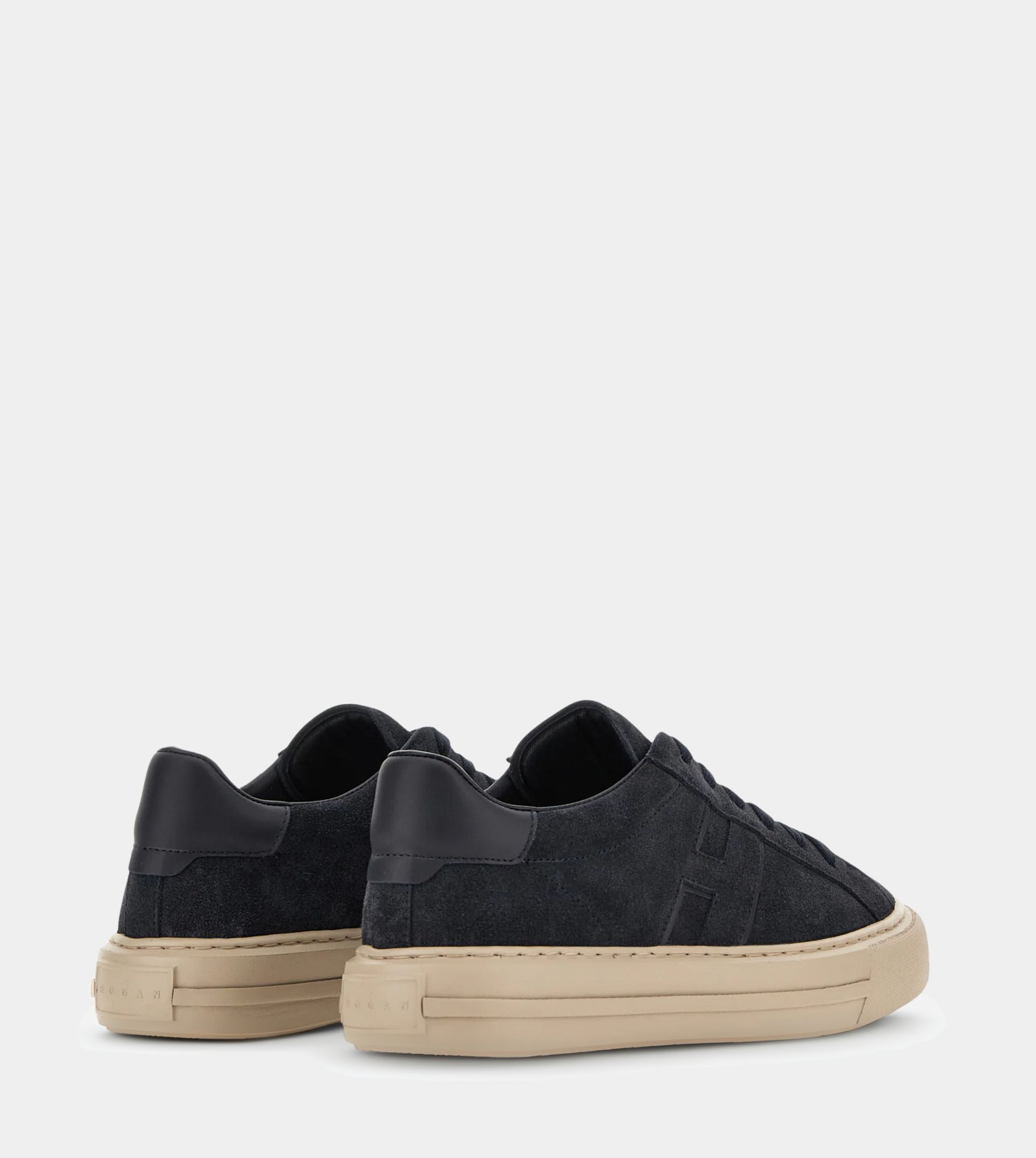 Sneakers Hogan H691