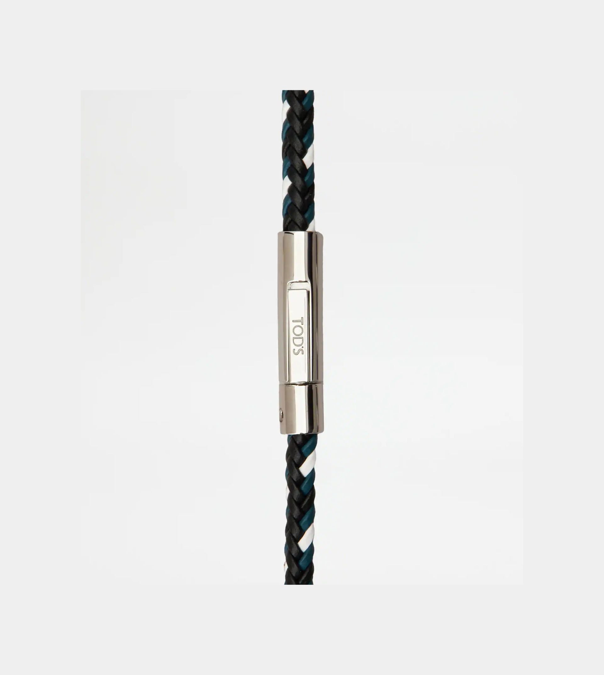 MyColors Bracelet in Leather