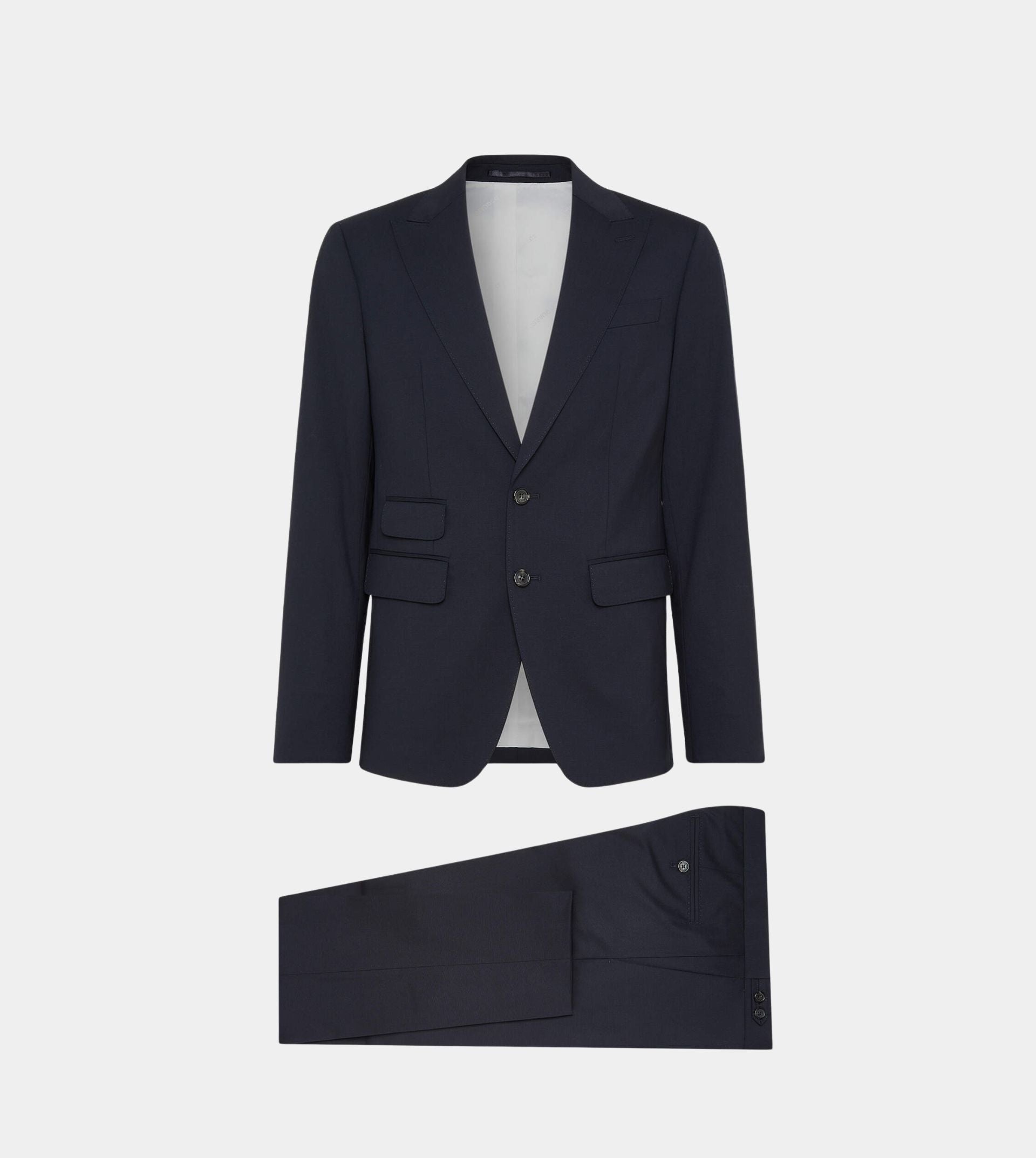 London Suit