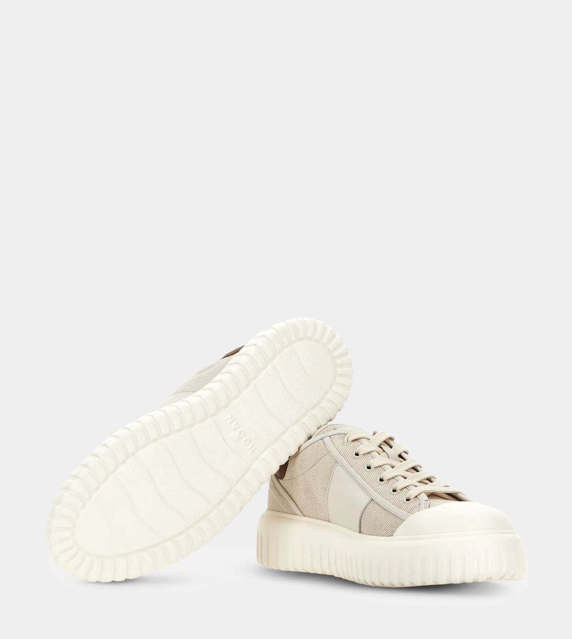 Sneakers Hogan H-Stripes