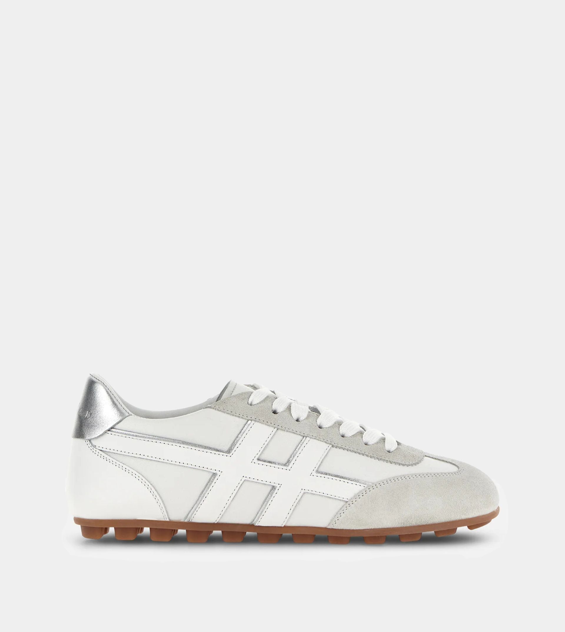 Sneakers Hogan Olympia