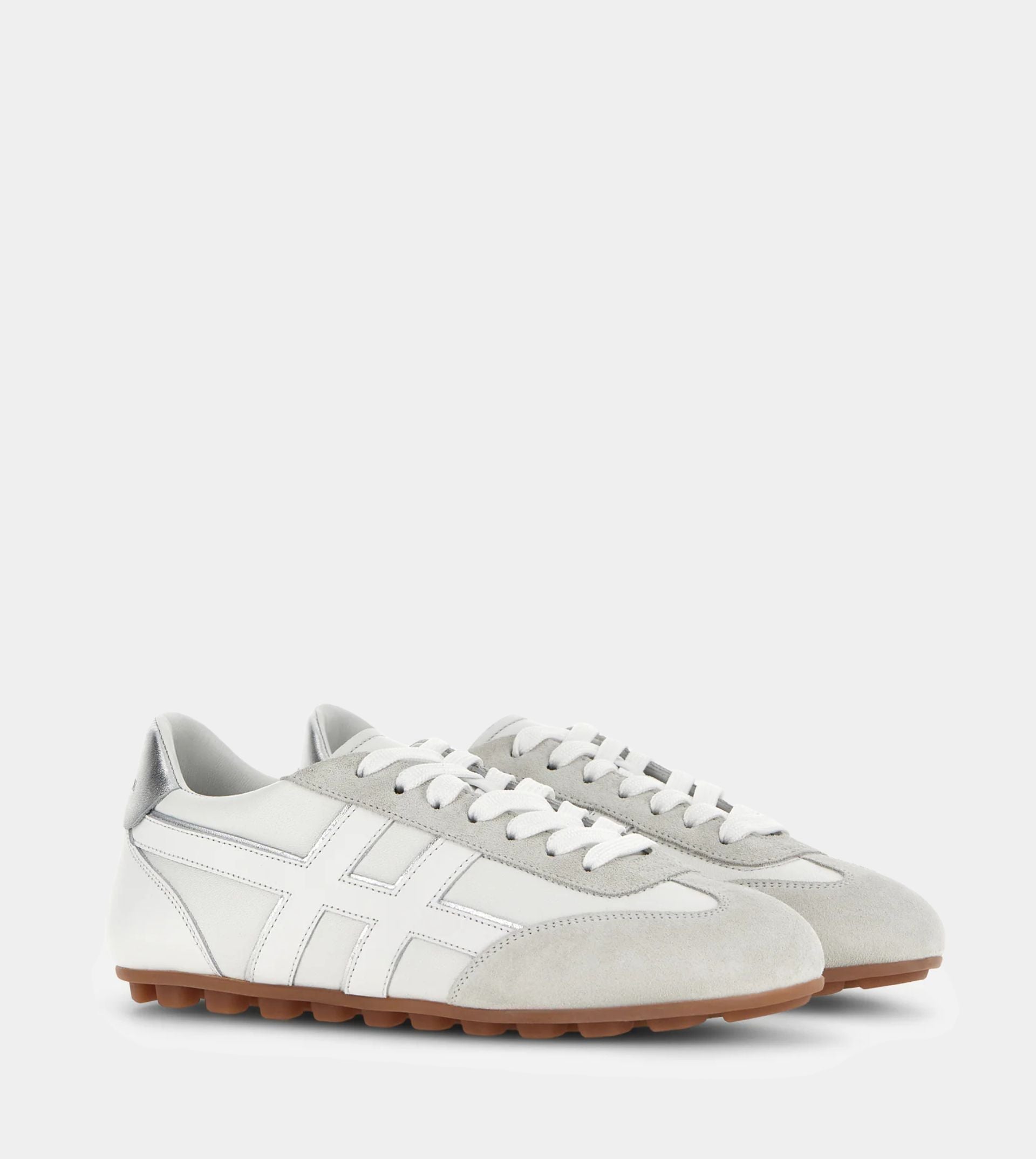 Sneakers Hogan Olympia
