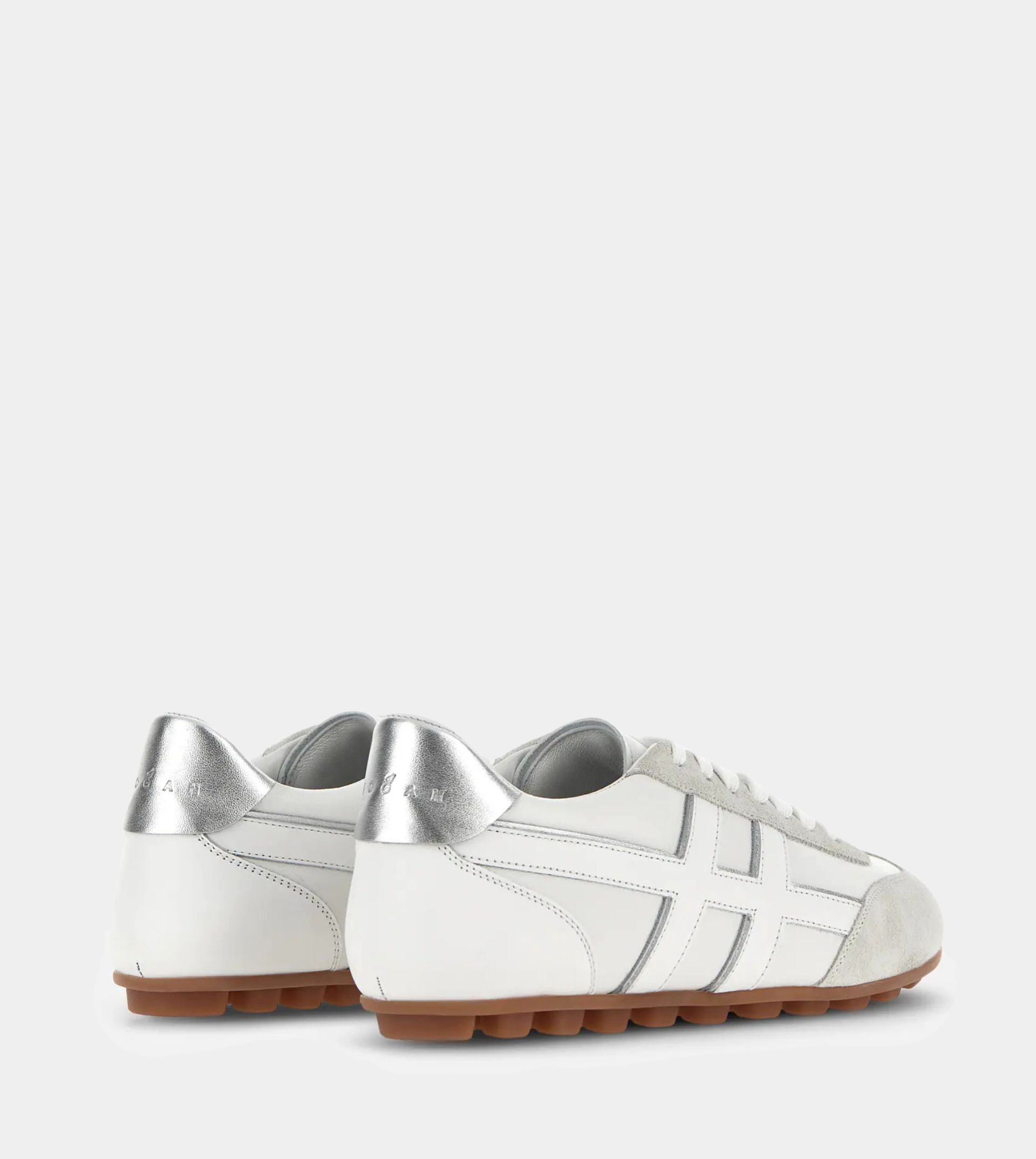 Sneakers Hogan Olympia
