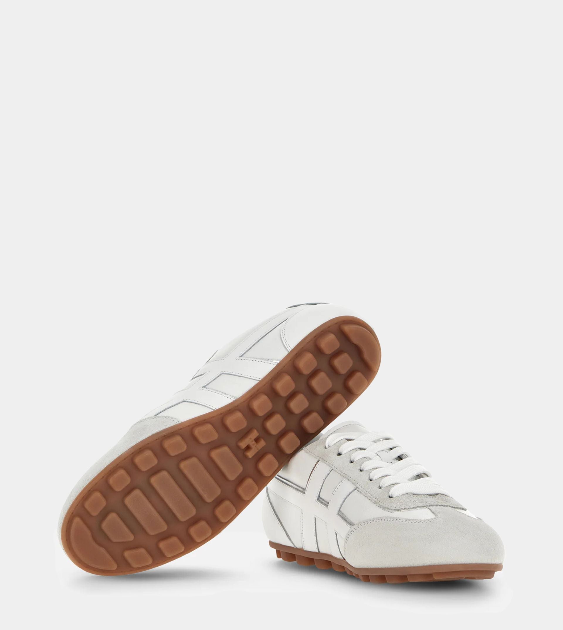 Sneakers Hogan Olympia