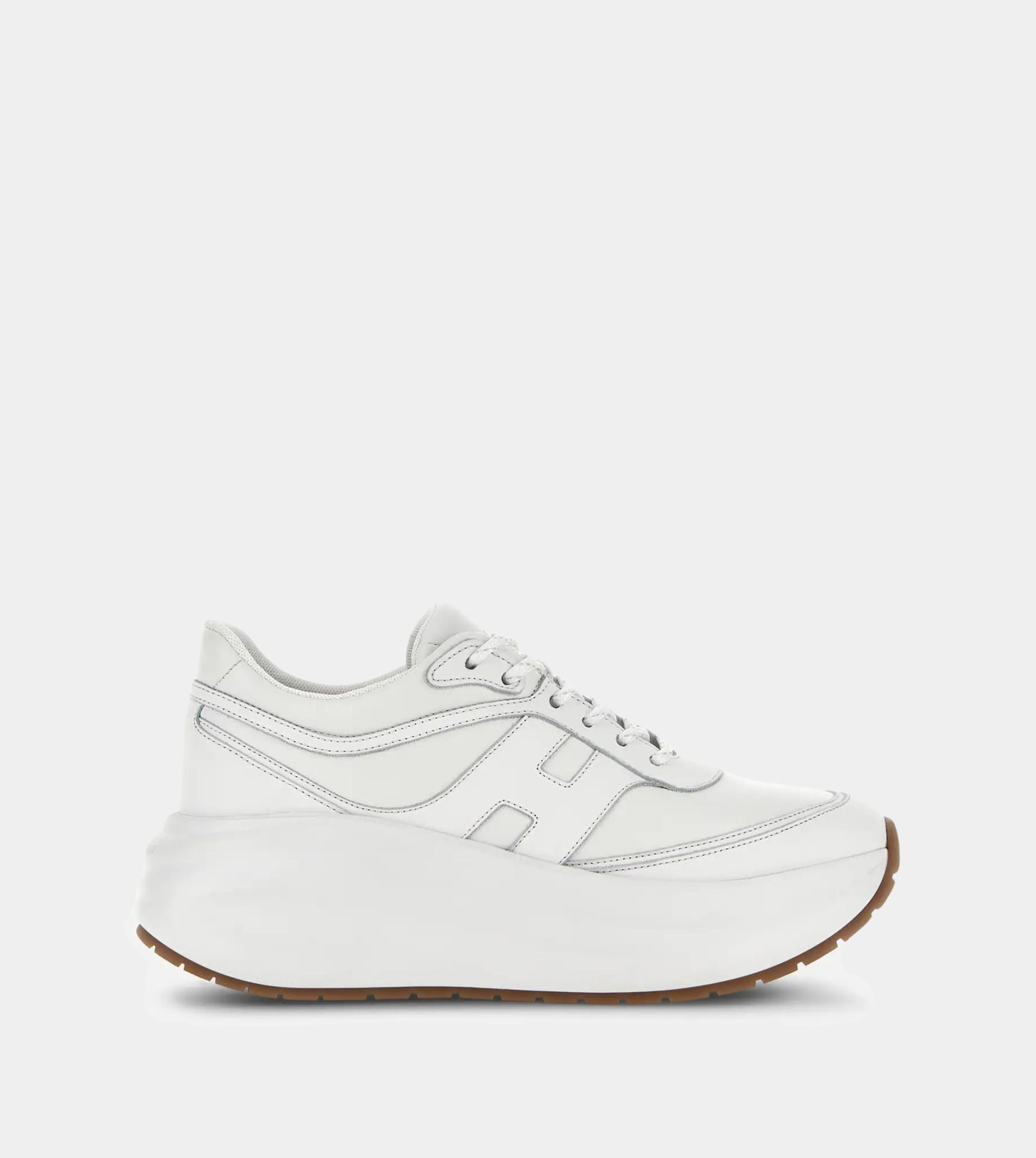 Sneakers Hogan H696