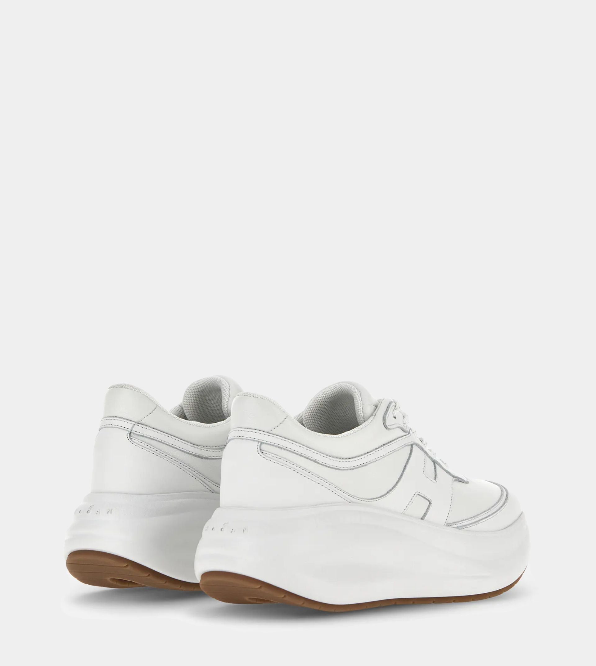 Sneakers Hogan H696