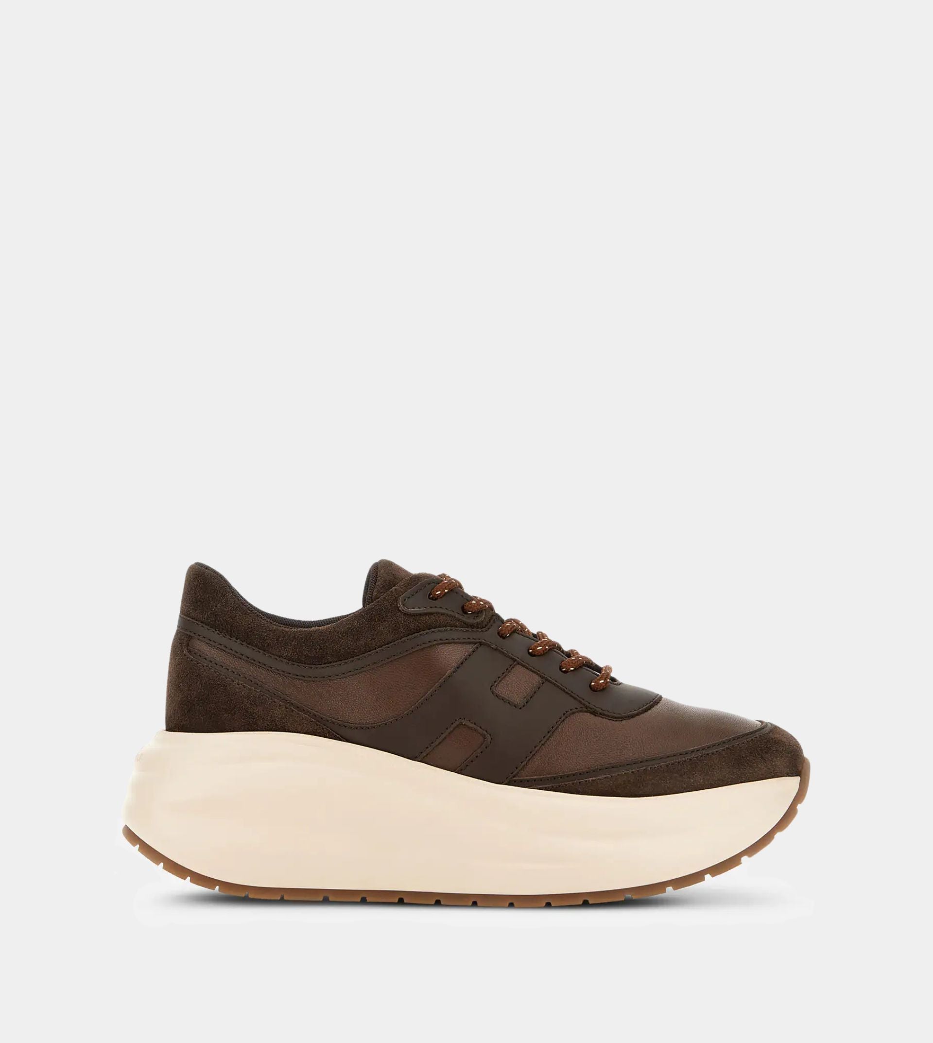Sneakers Hogan H696