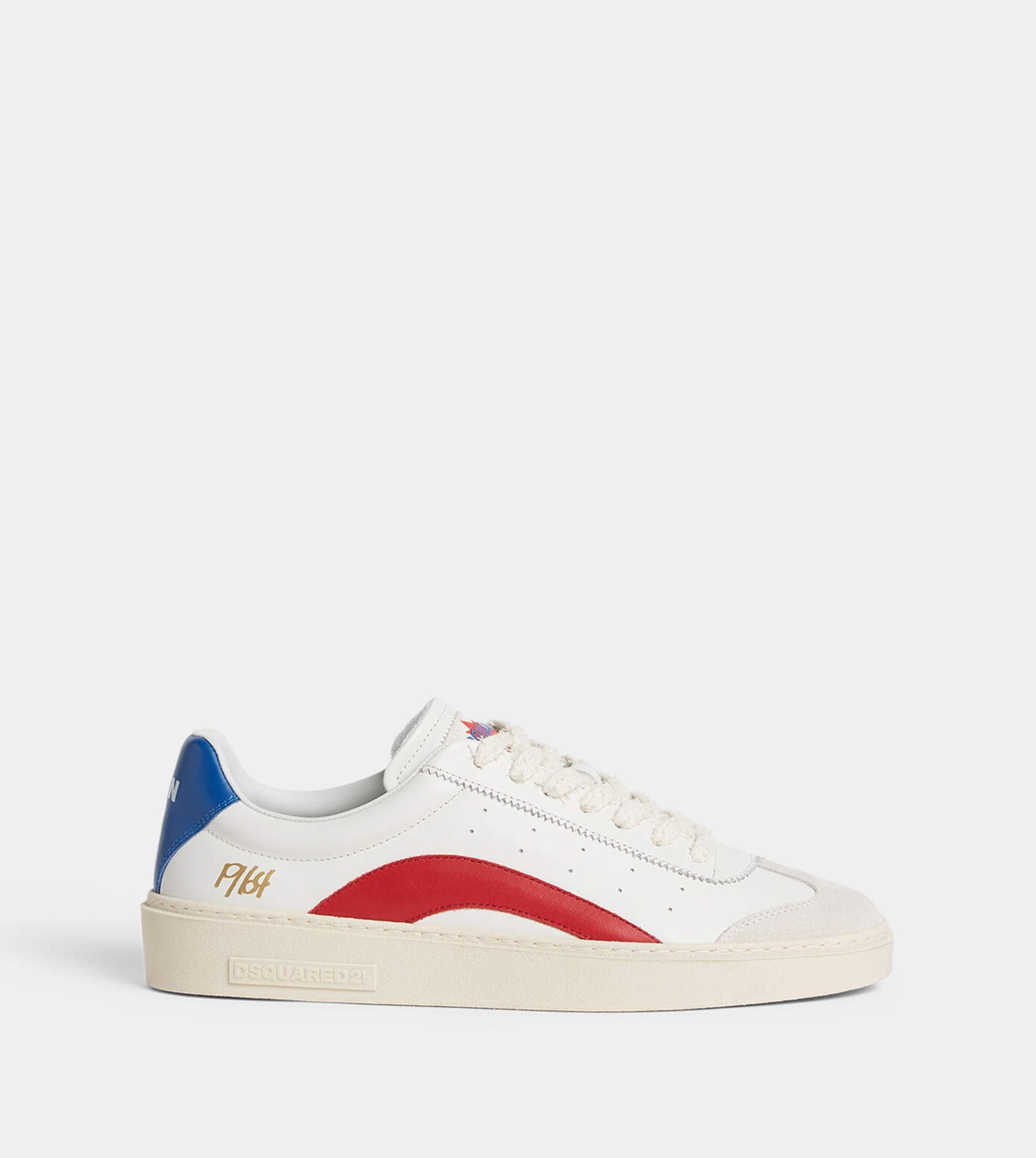 Rider Sneakers