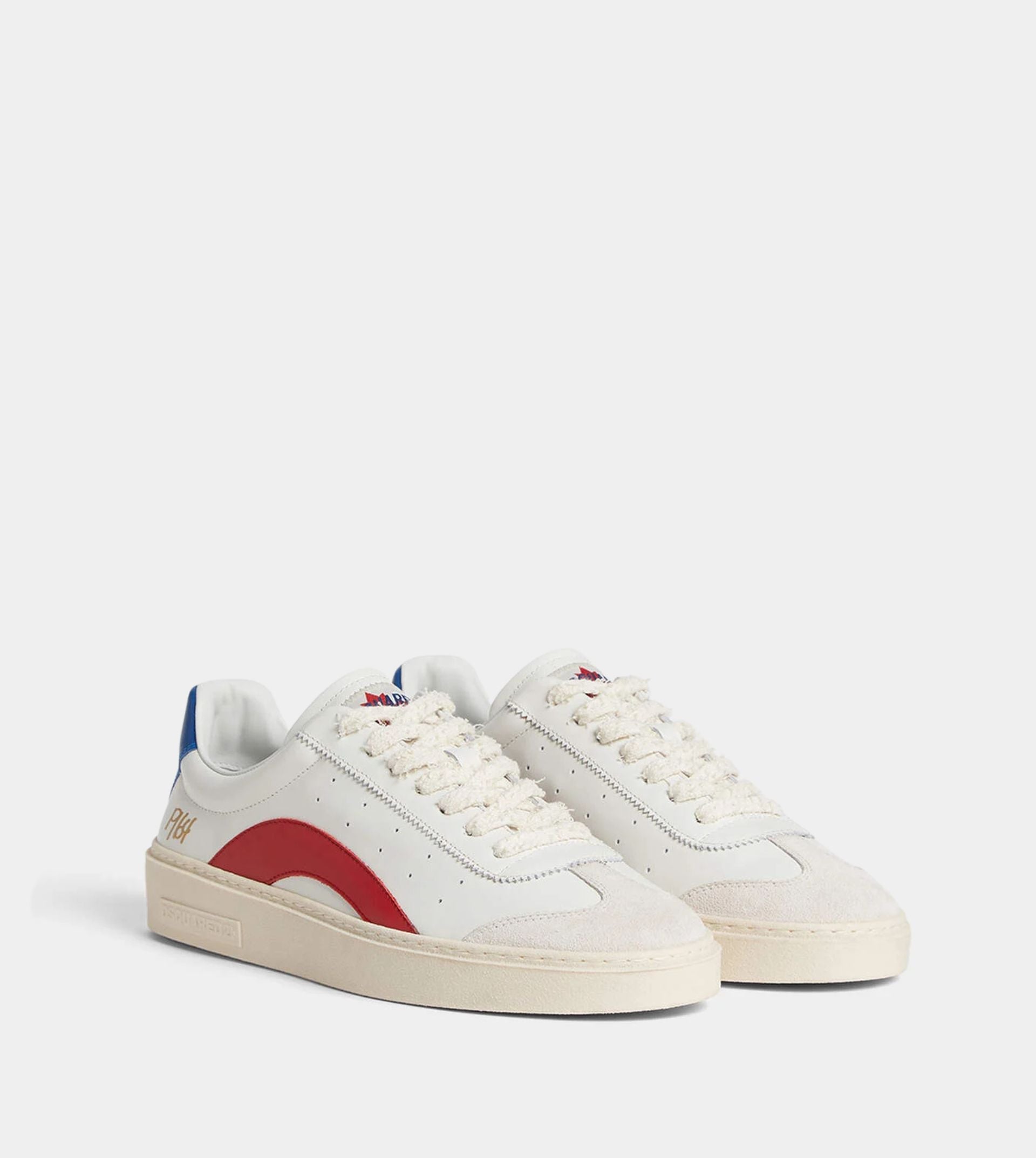 Rider Sneakers