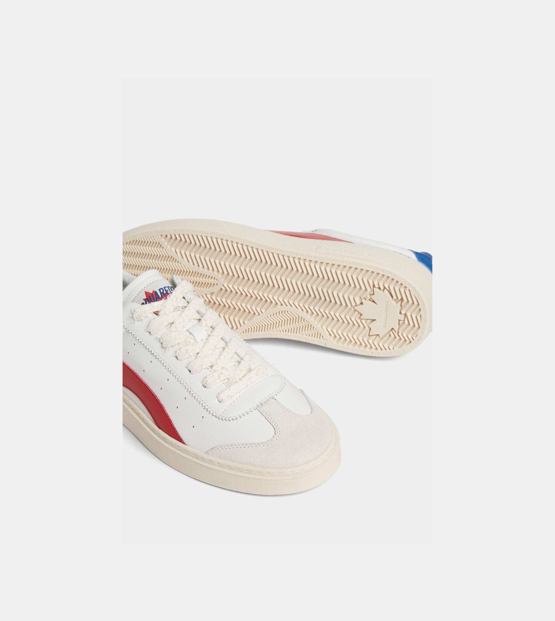 Rider Sneakers