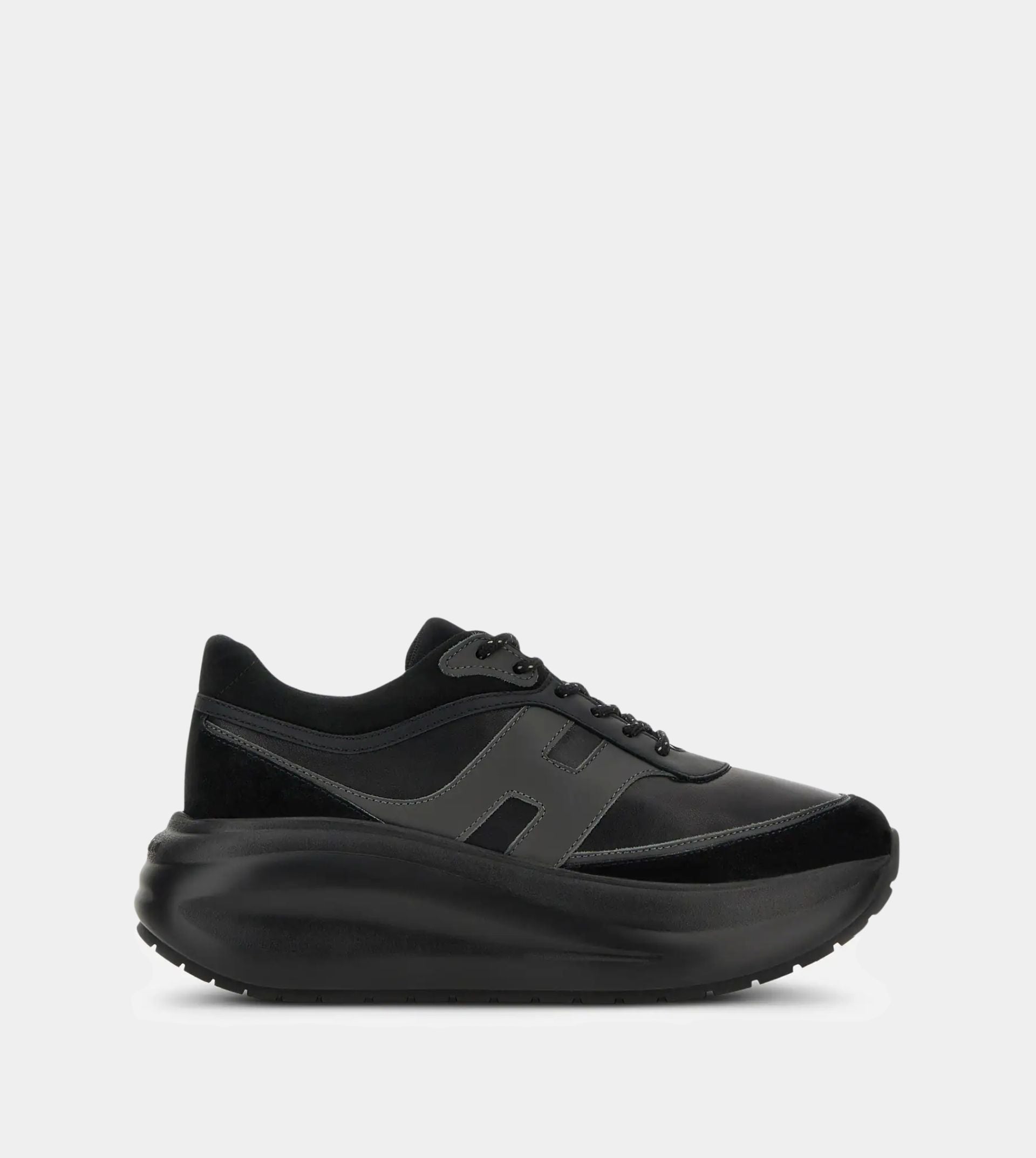 Sneakers Hogan H696