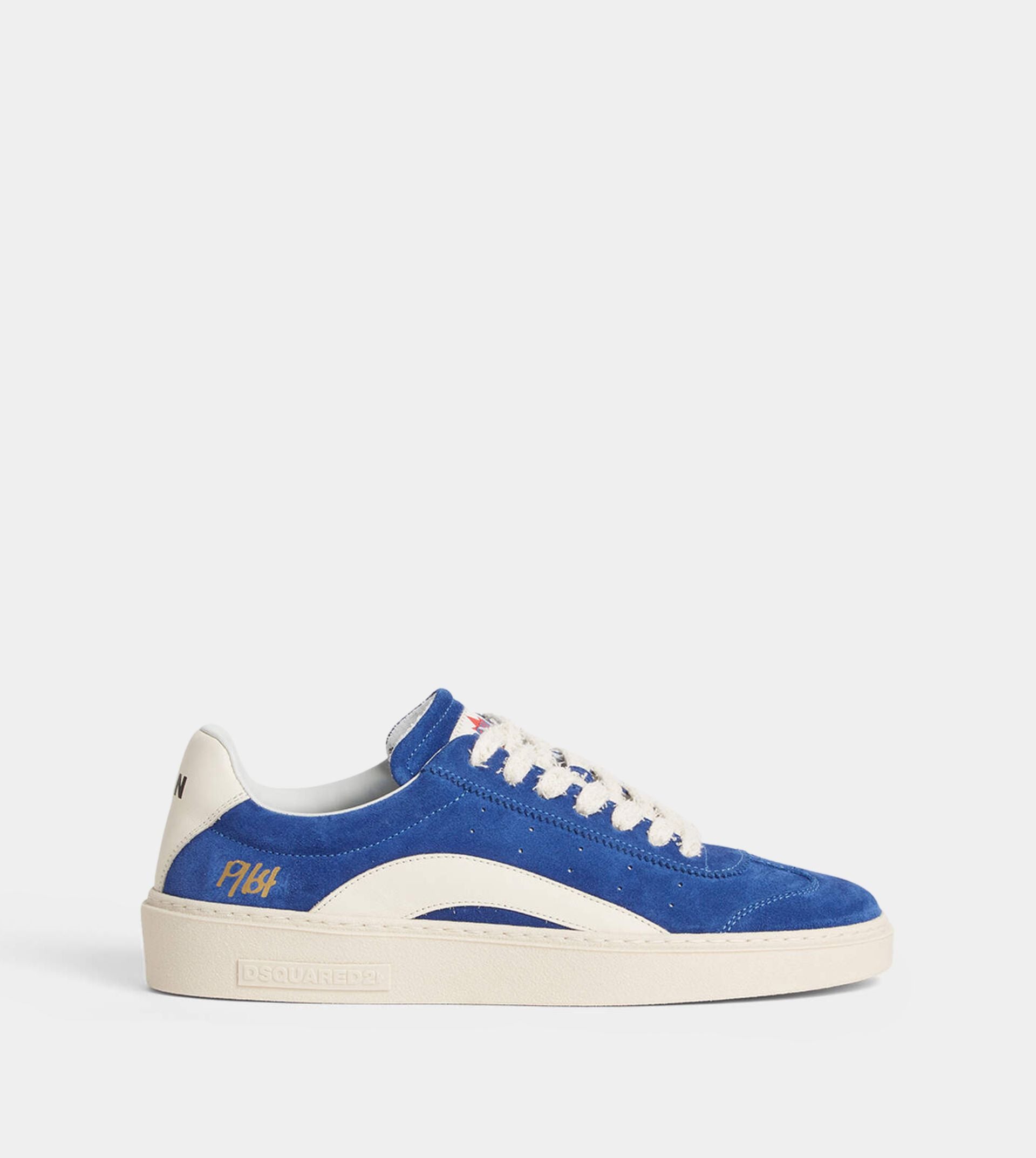 Rider Sneakers