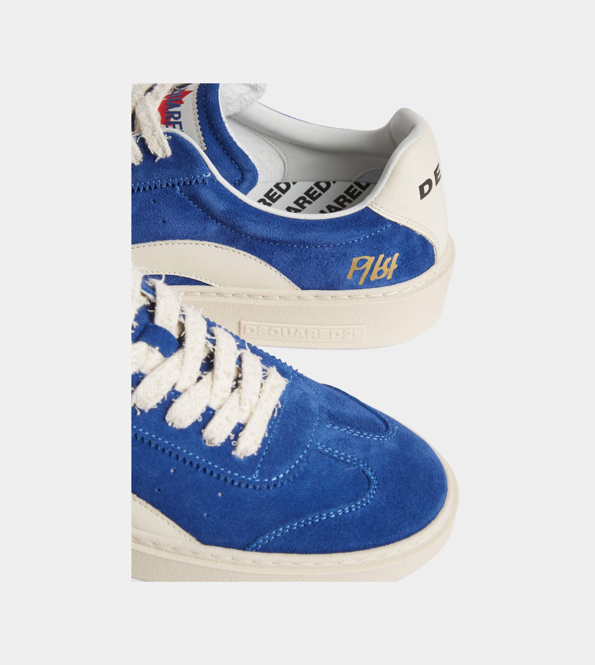 Rider Sneakers