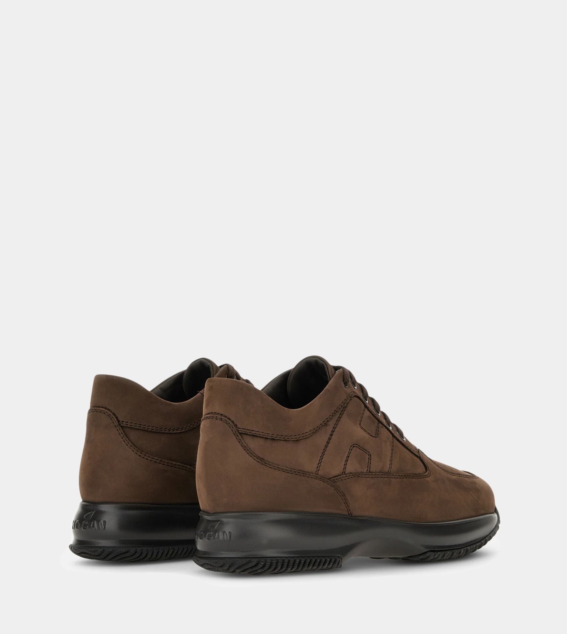 Sneakers Hogan Interactive