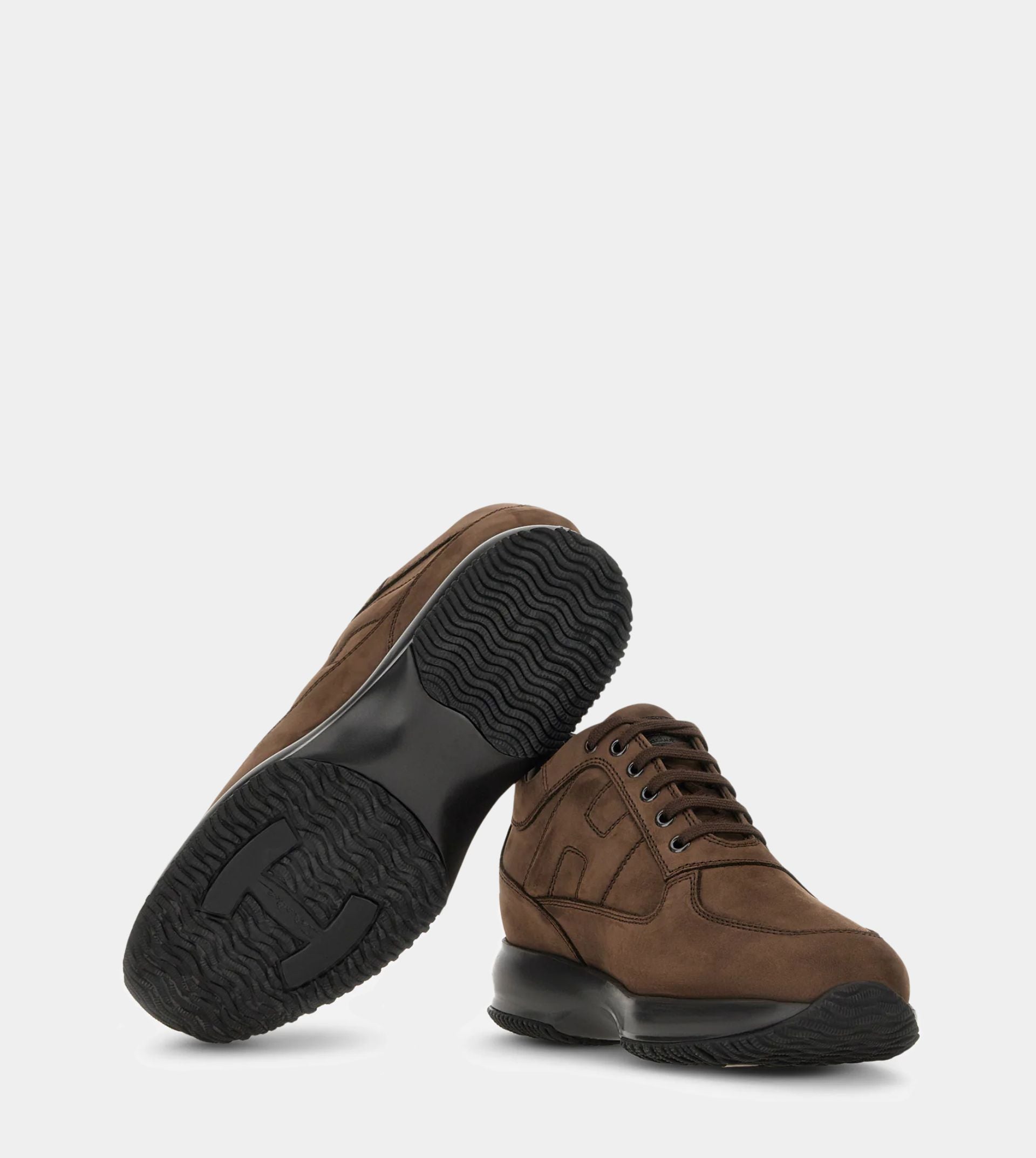 Sneakers Hogan Interactive