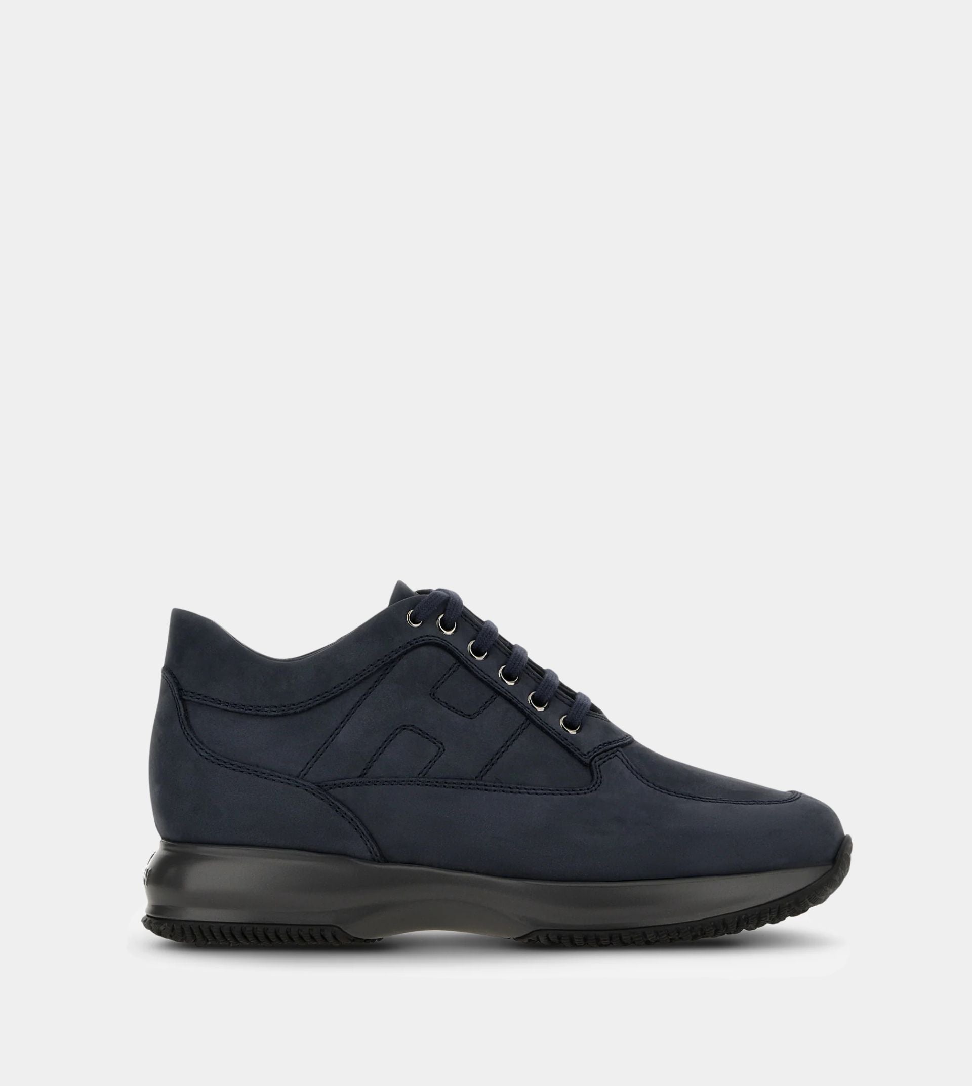 Sneakers Hogan Interactive