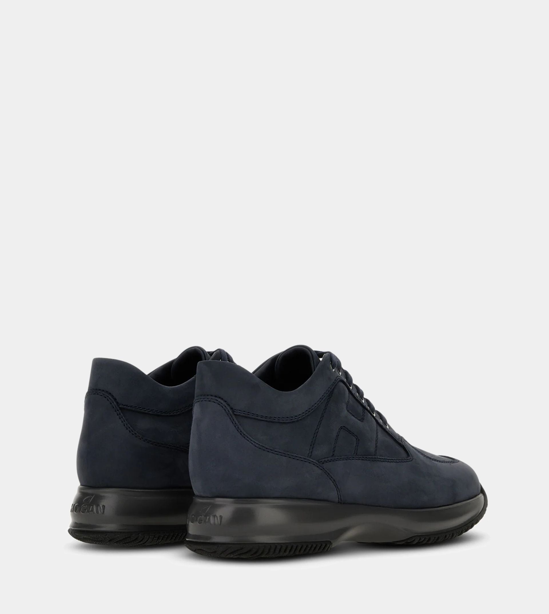 Sneakers Hogan Interactive