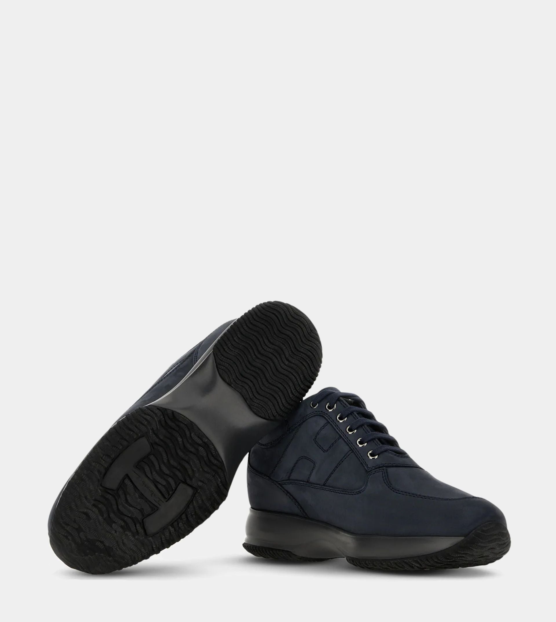 Sneakers Hogan Interactive