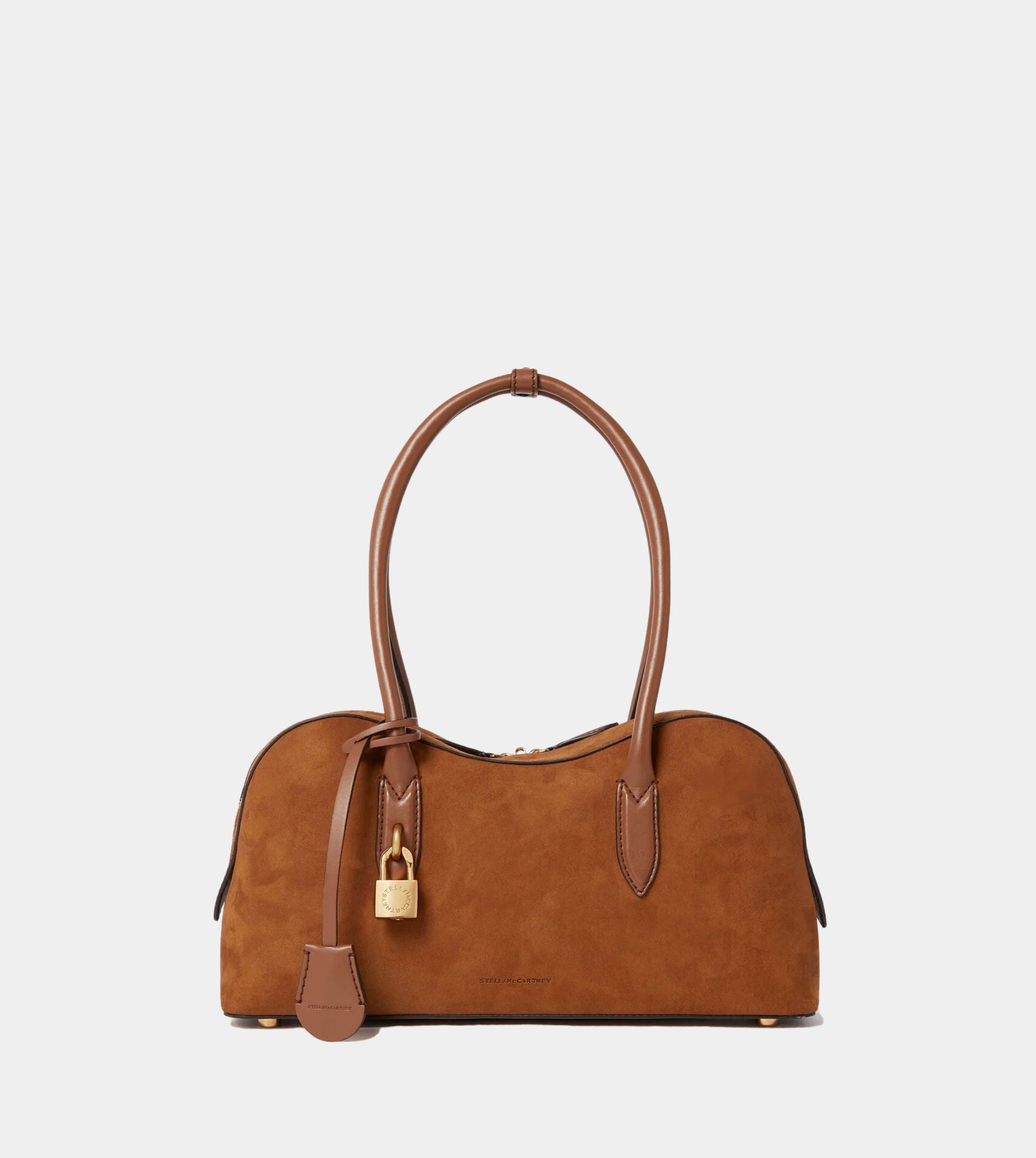 Stella Ryder Shoulder Bag