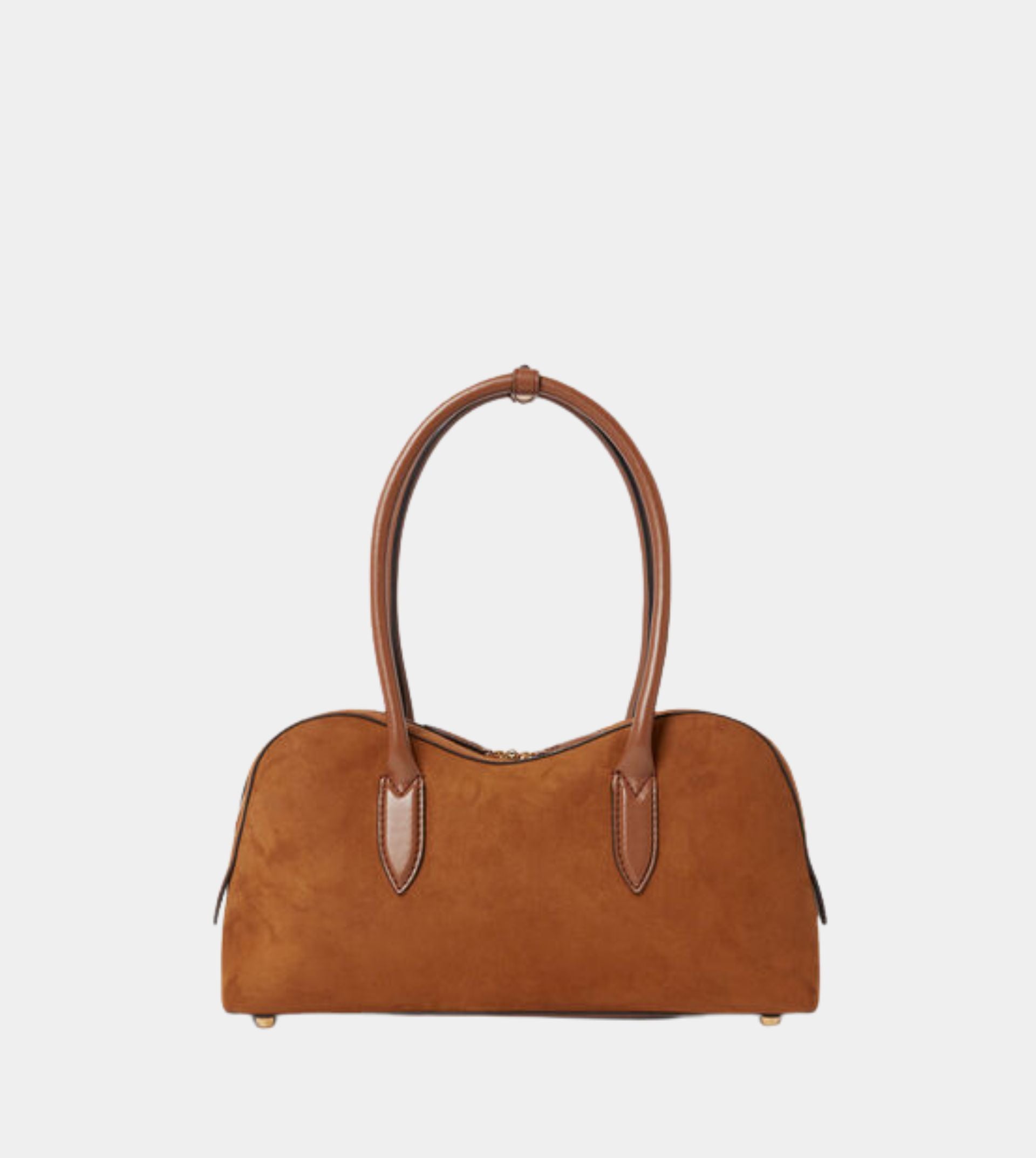 Stella Ryder Shoulder Bag