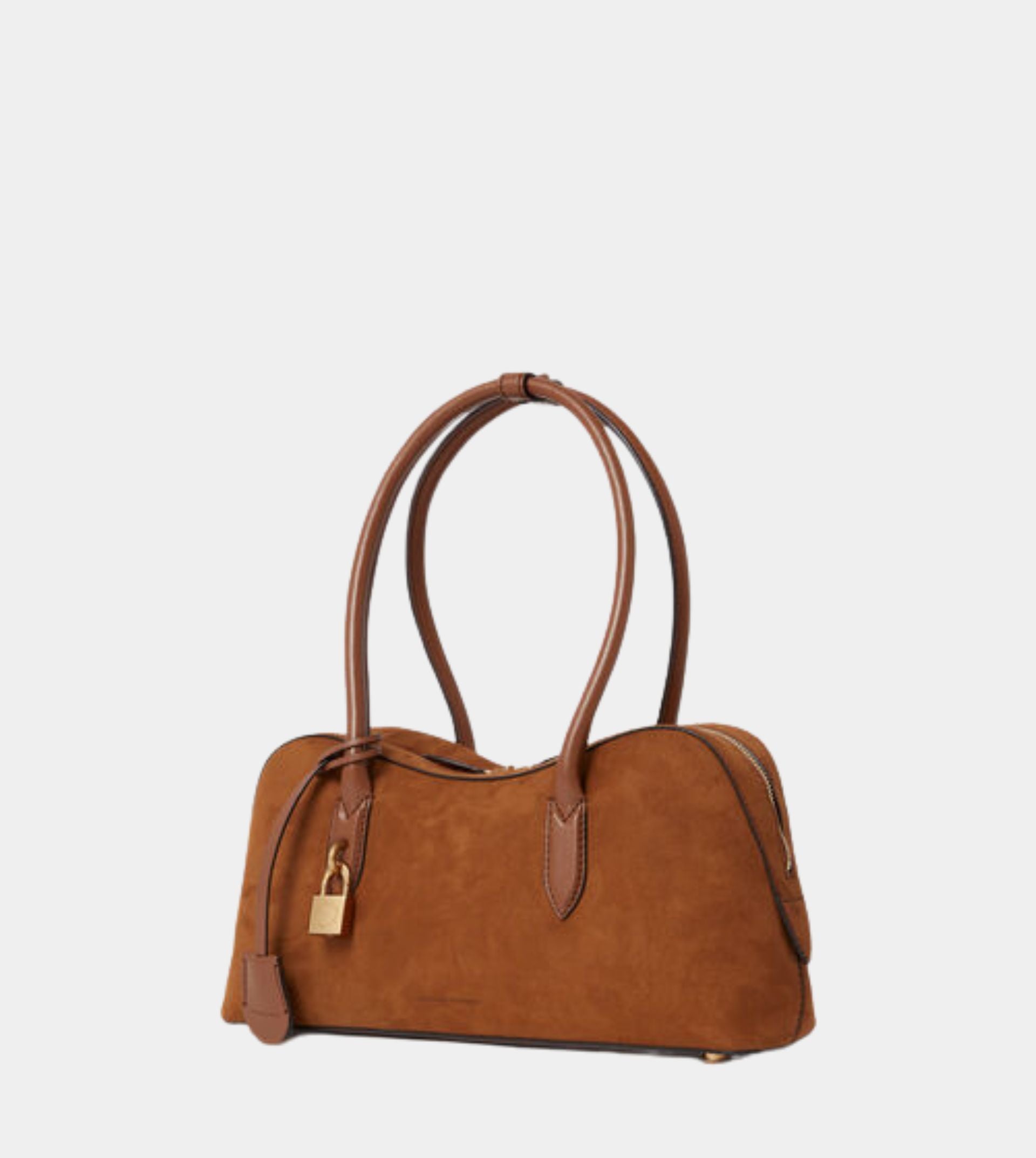 Stella Ryder Shoulder Bag