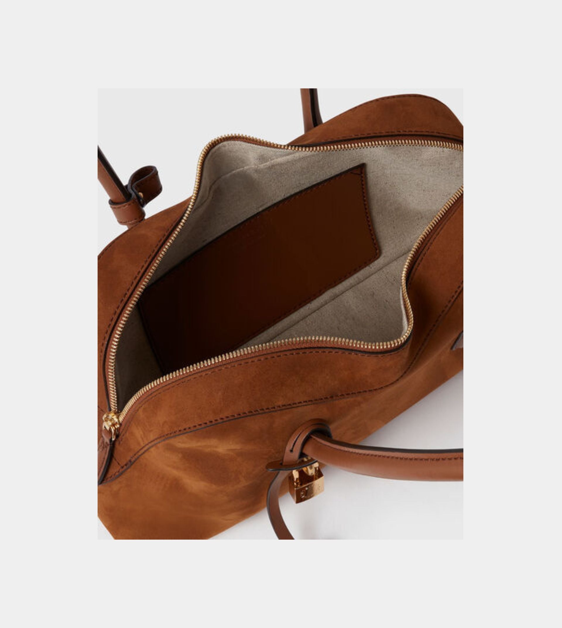 Stella Ryder Shoulder Bag