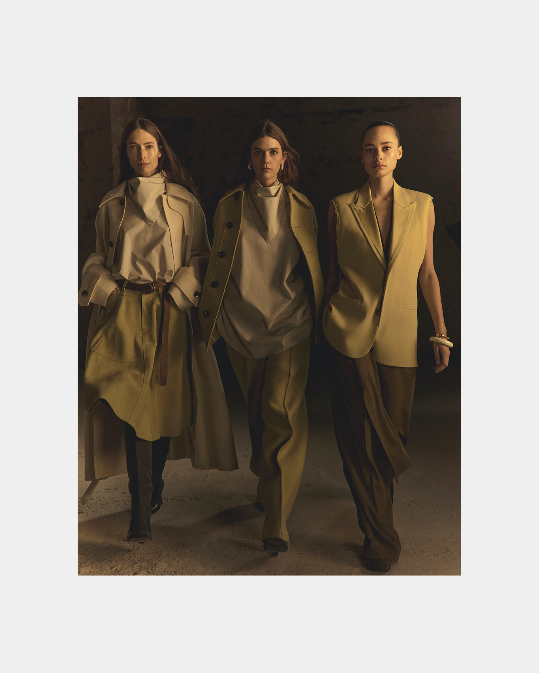 Giuseppe zanotti gz clearance ss19