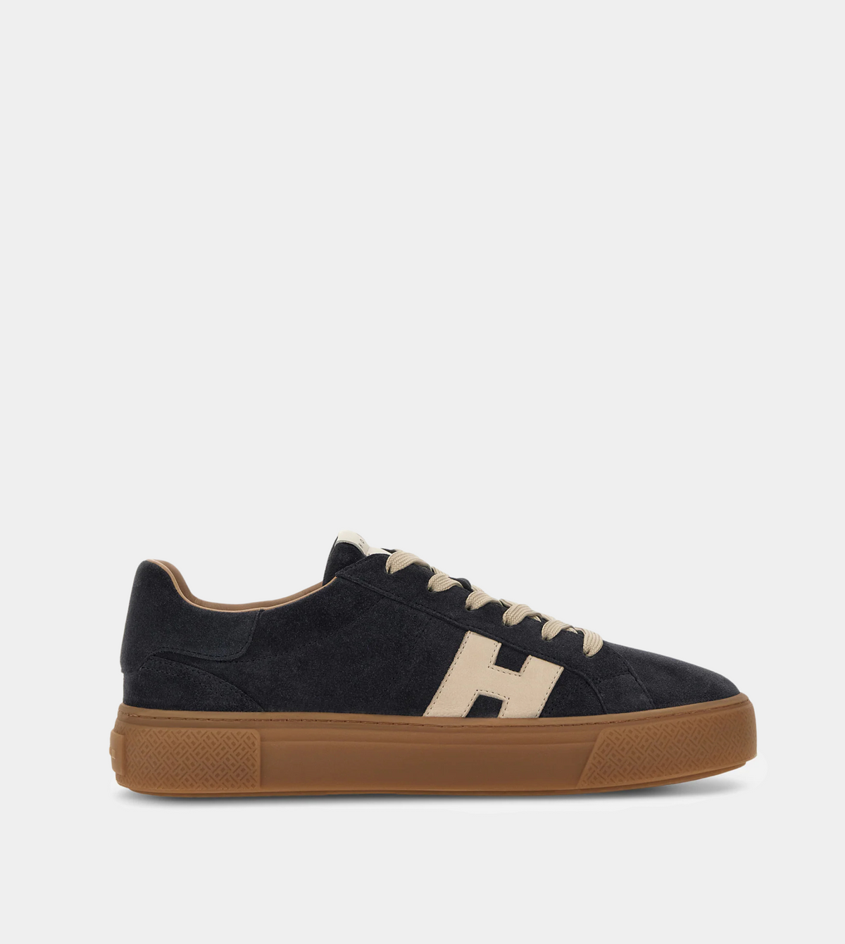 Sneakers Hogan Crosswind