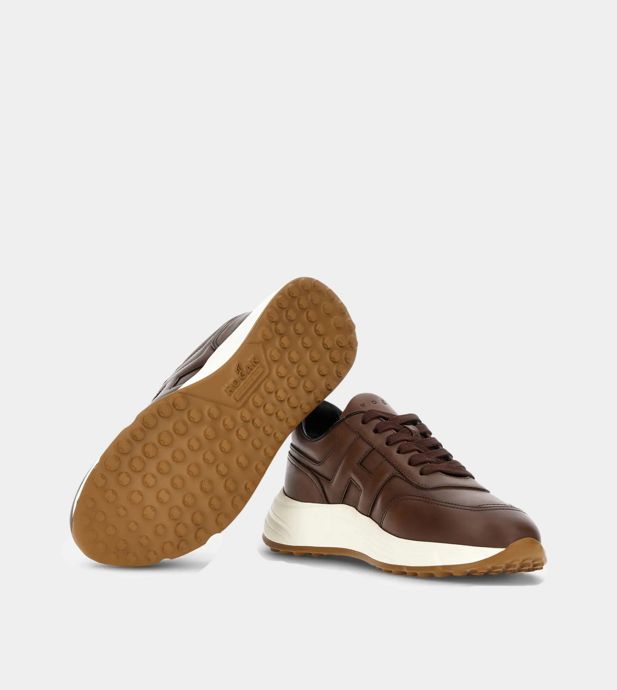 Sneakers Hogan Hyperlight
