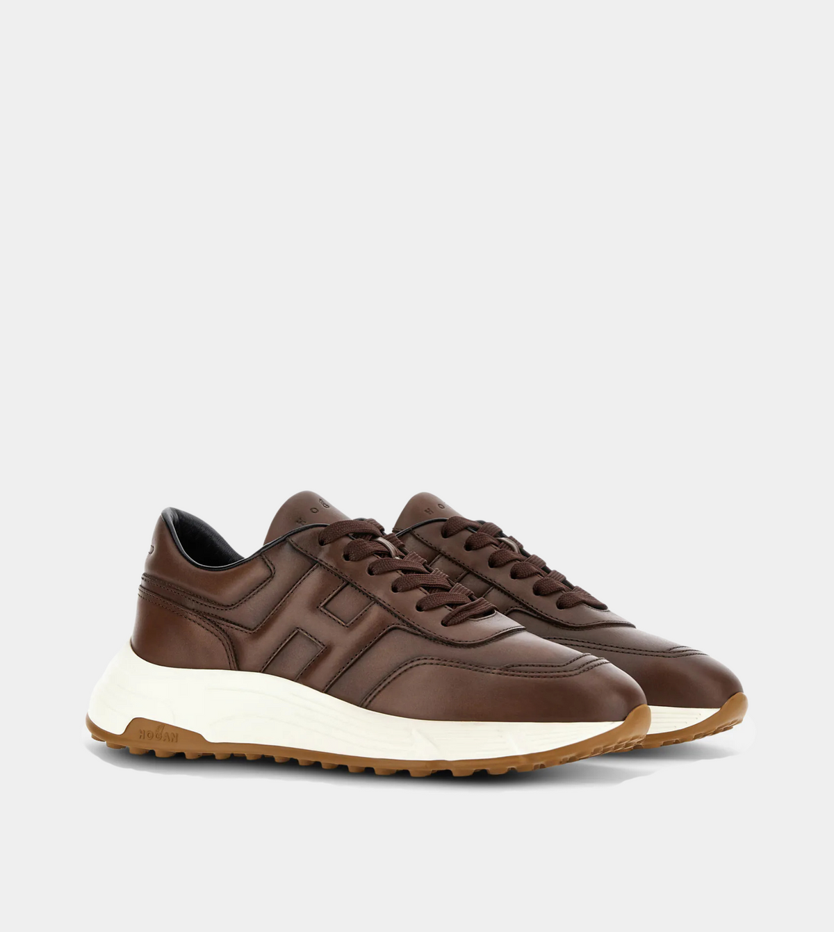 Sneakers Hogan Hyperlight