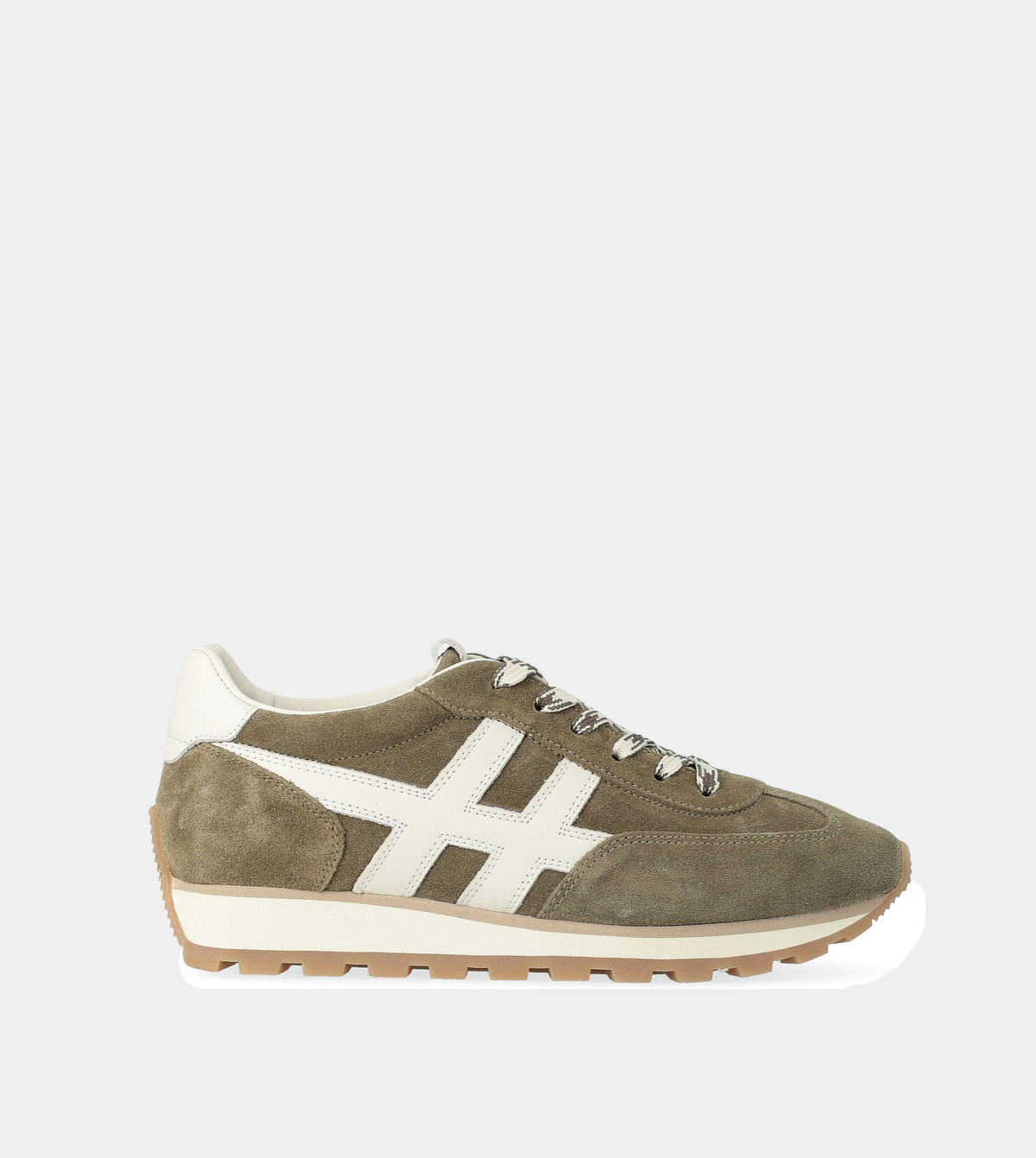 Hogan 86er Sneakers