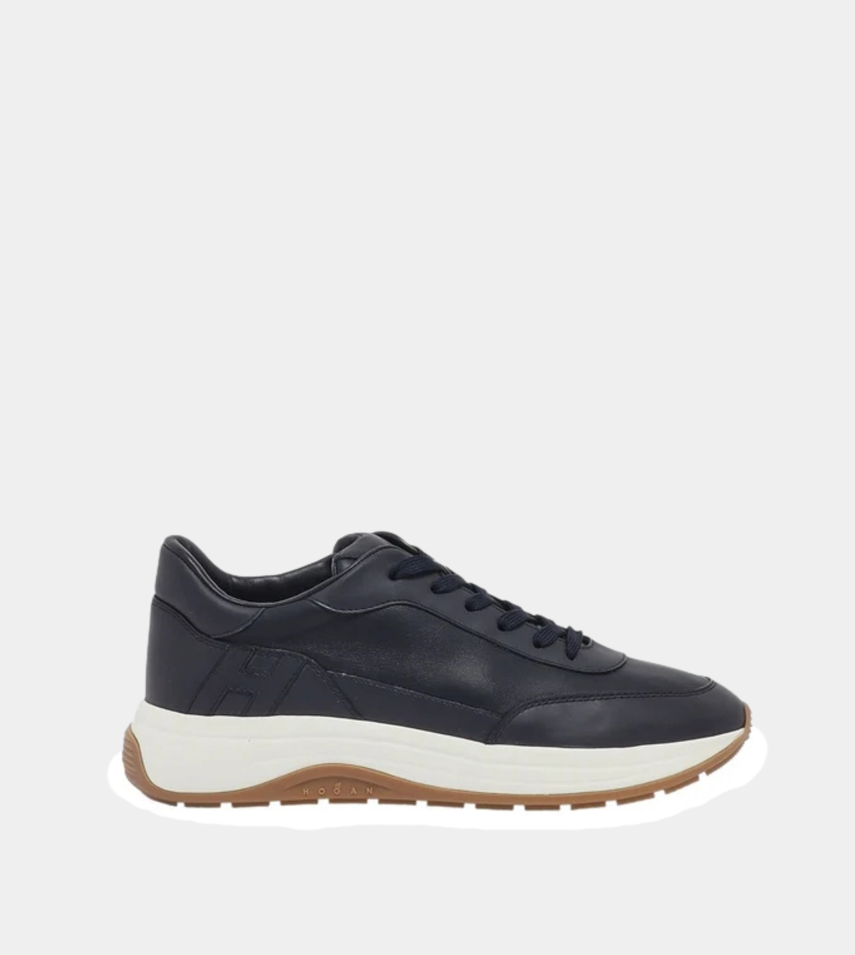 Sneakers Hogan Hi-Light