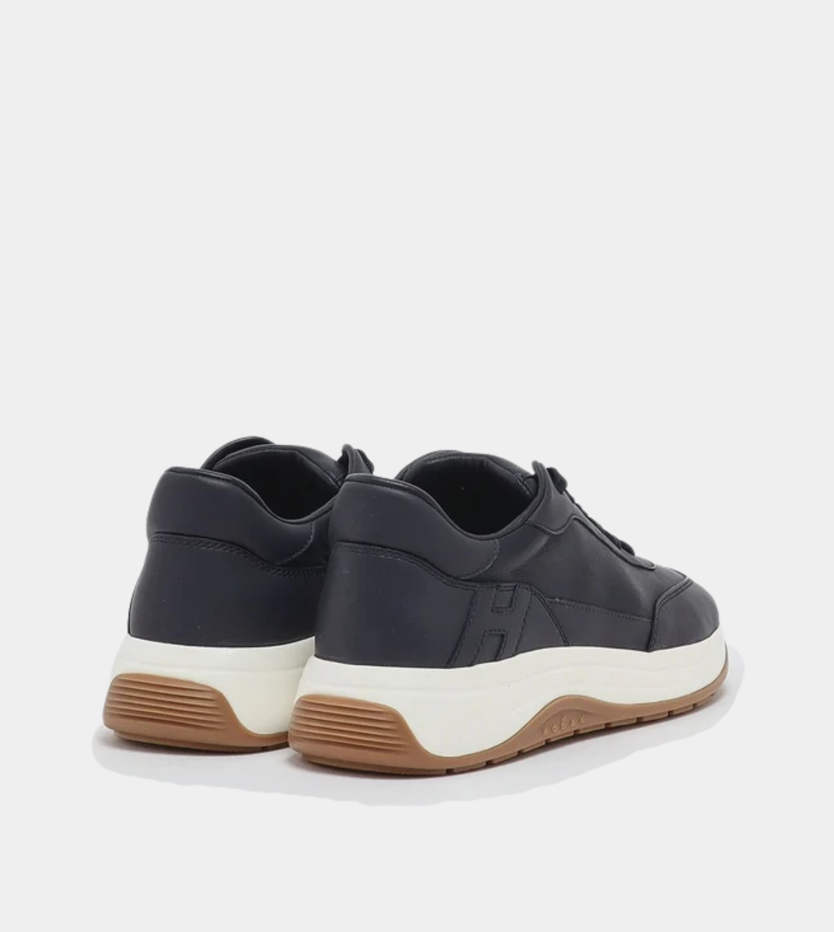 Sneakers Hogan Hi-Light
