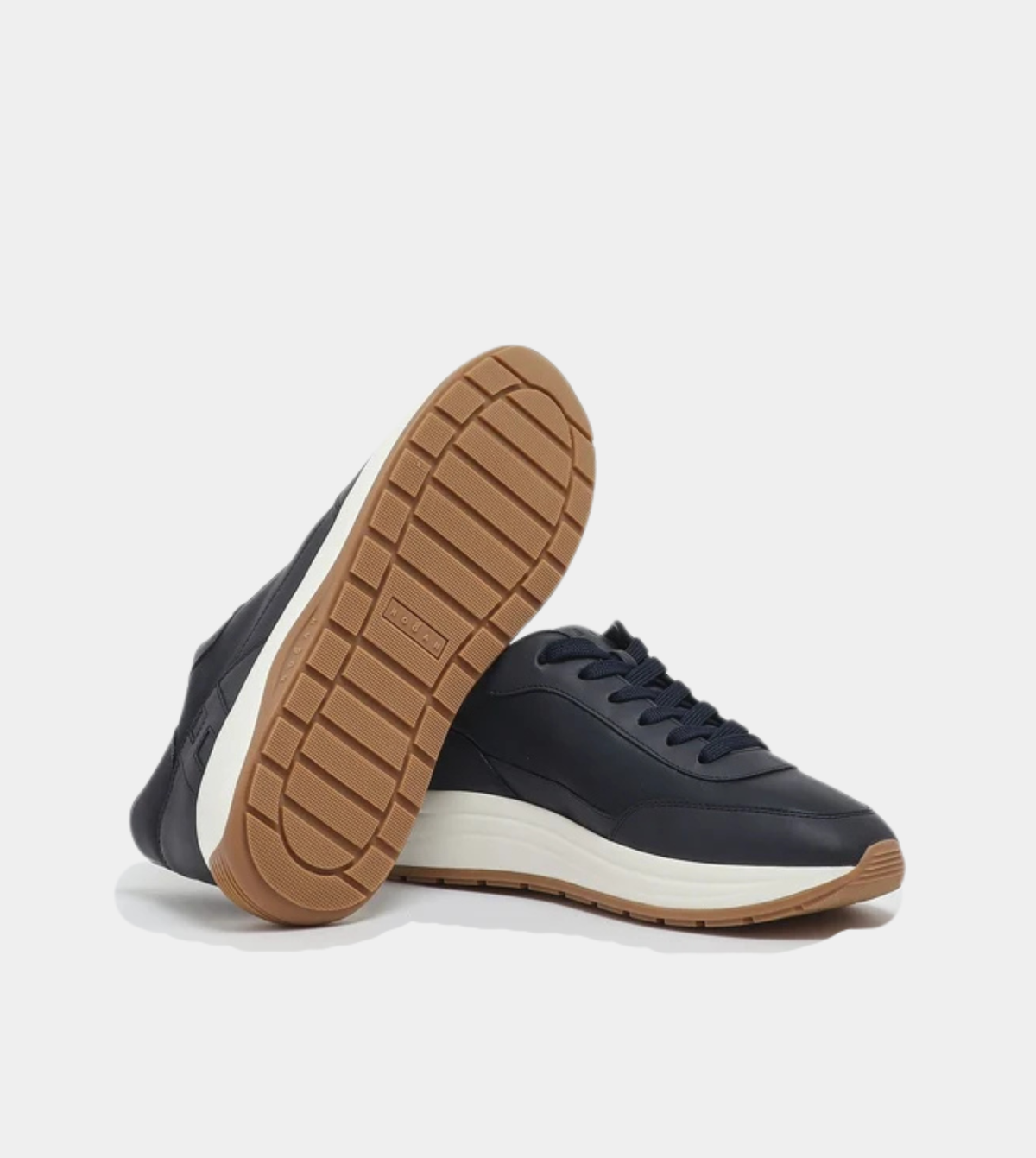 Sneakers Hogan Hi-Light