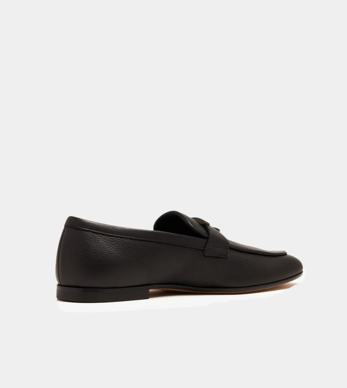 T Timeless loafers