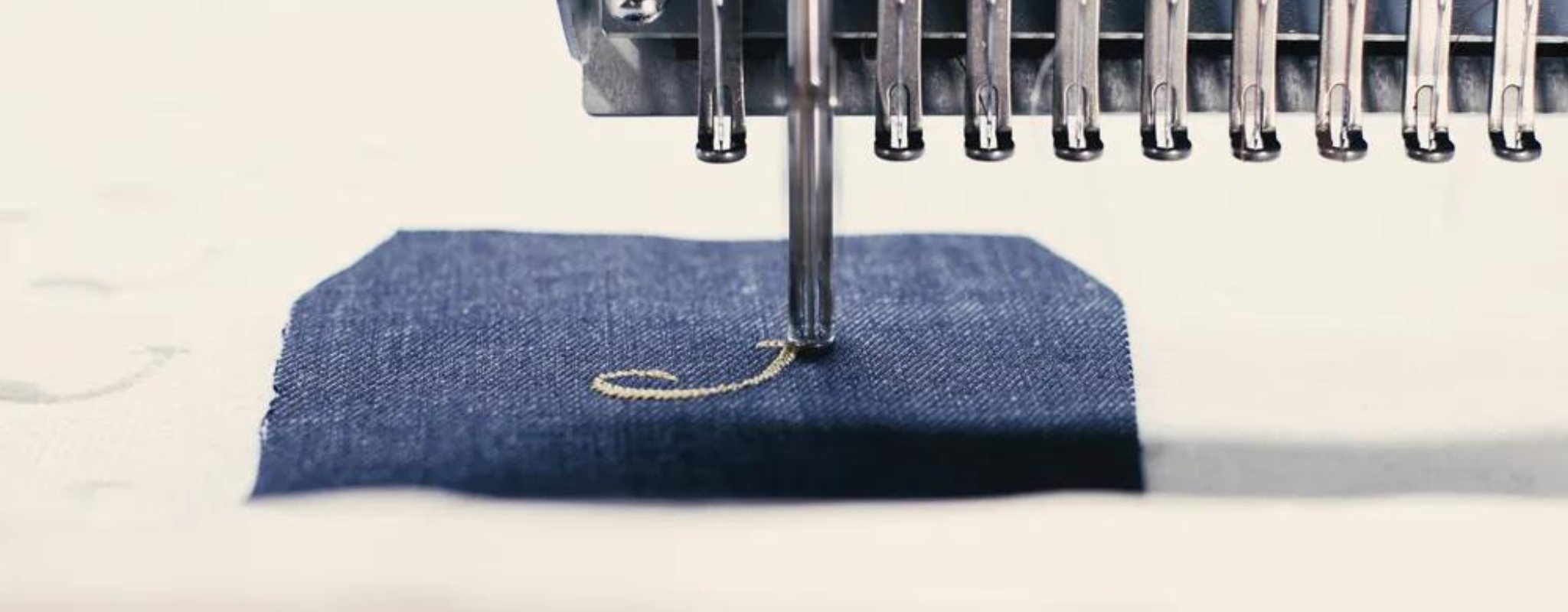 HOW JACOB COHËN CRAFTS THE ULTIMATE LUXURY JEANS IN ITALY