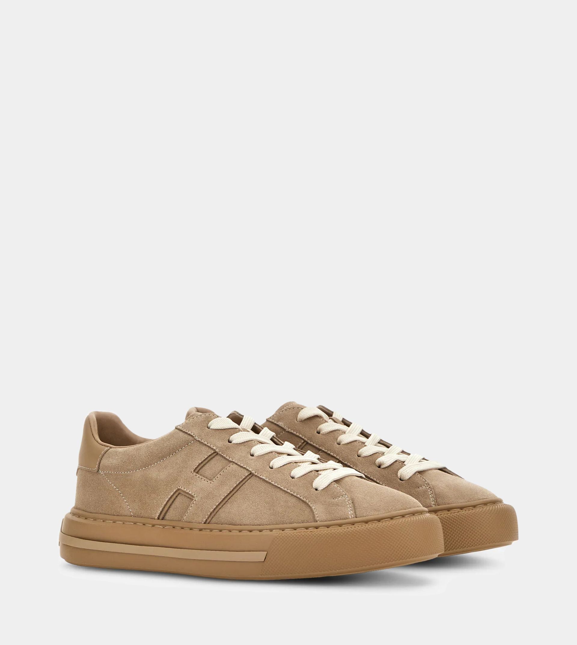 Sneakers Hogan H691
