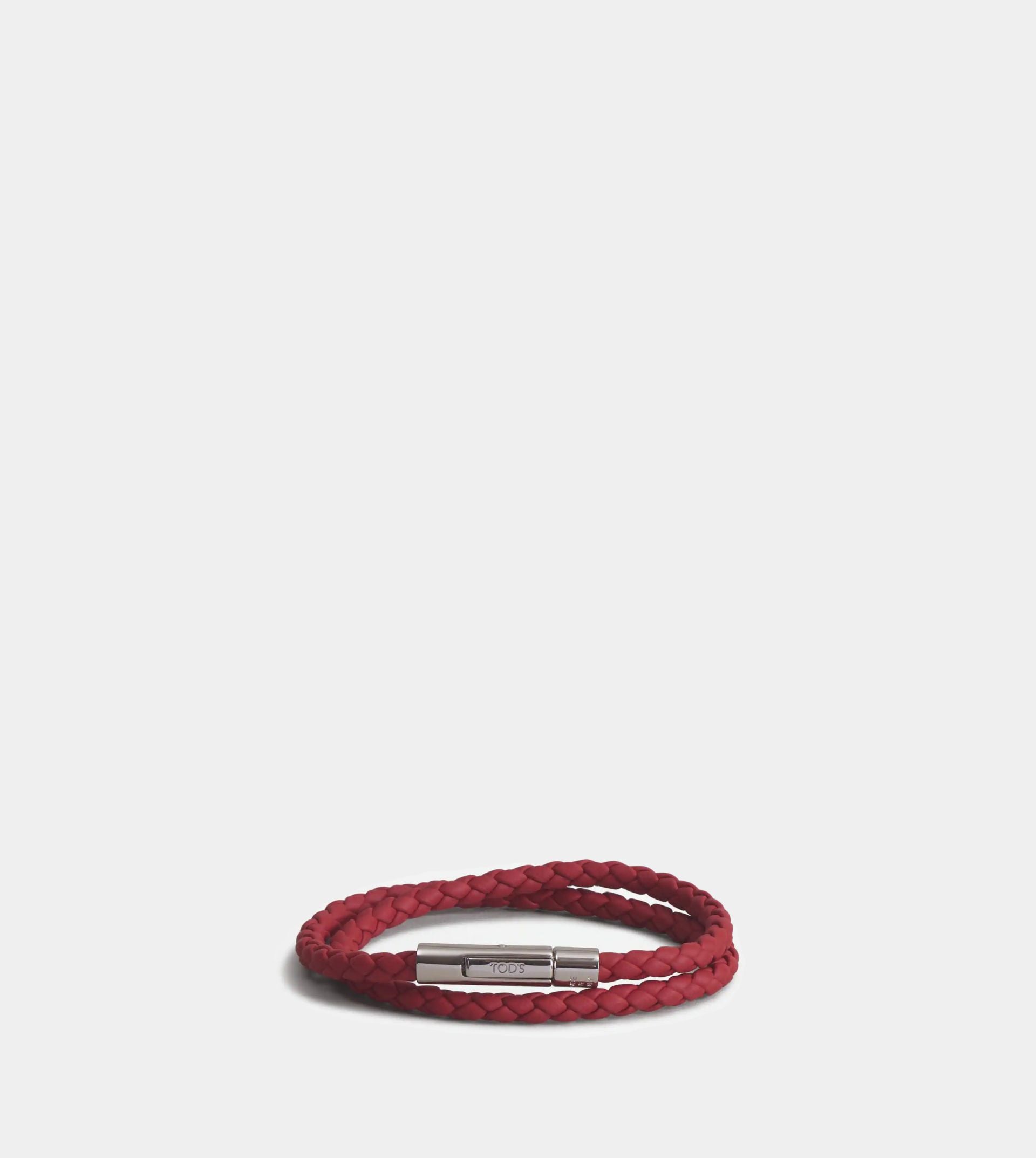MyColors Bracelet in Leather