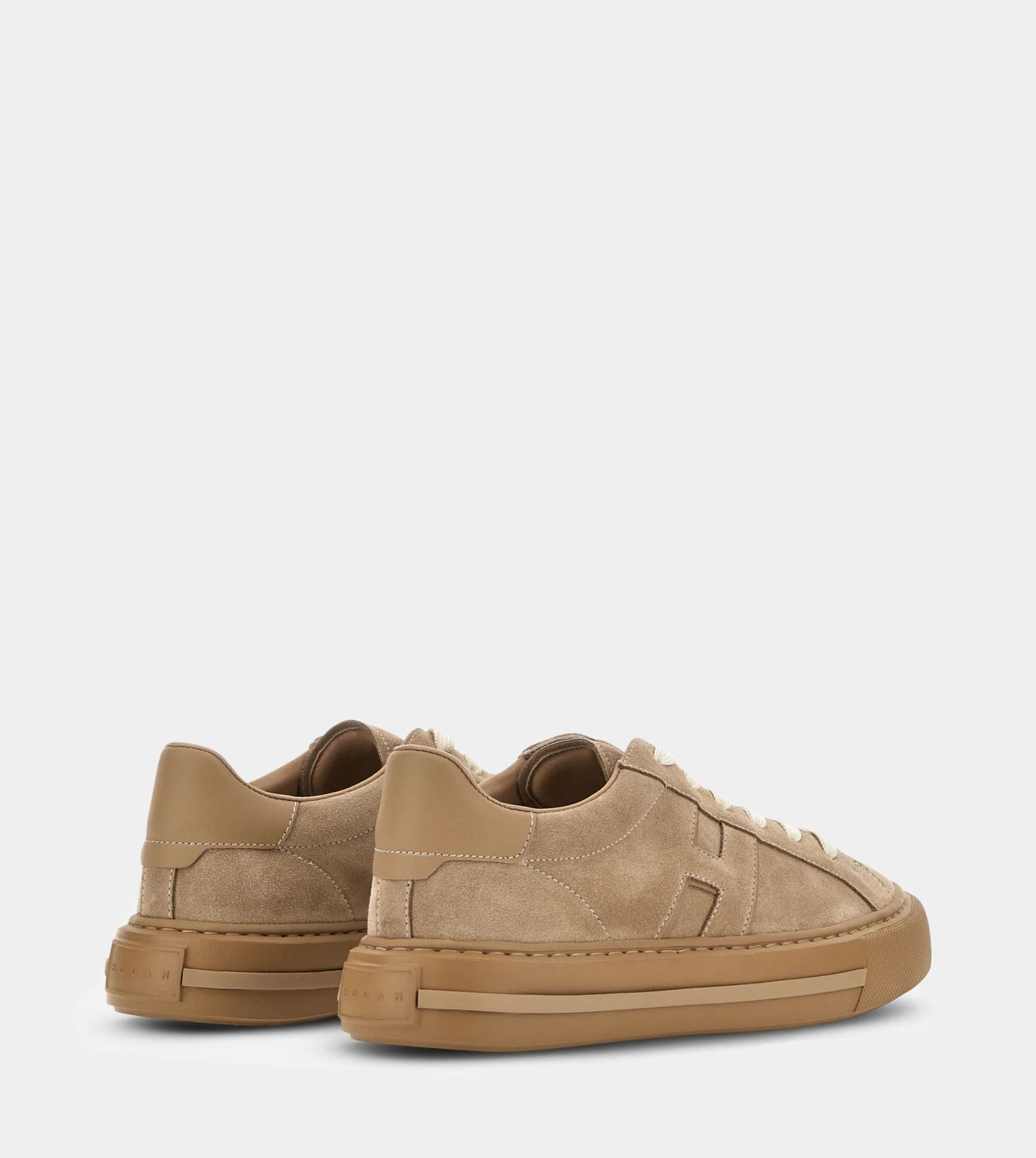 Sneakers Hogan H691
