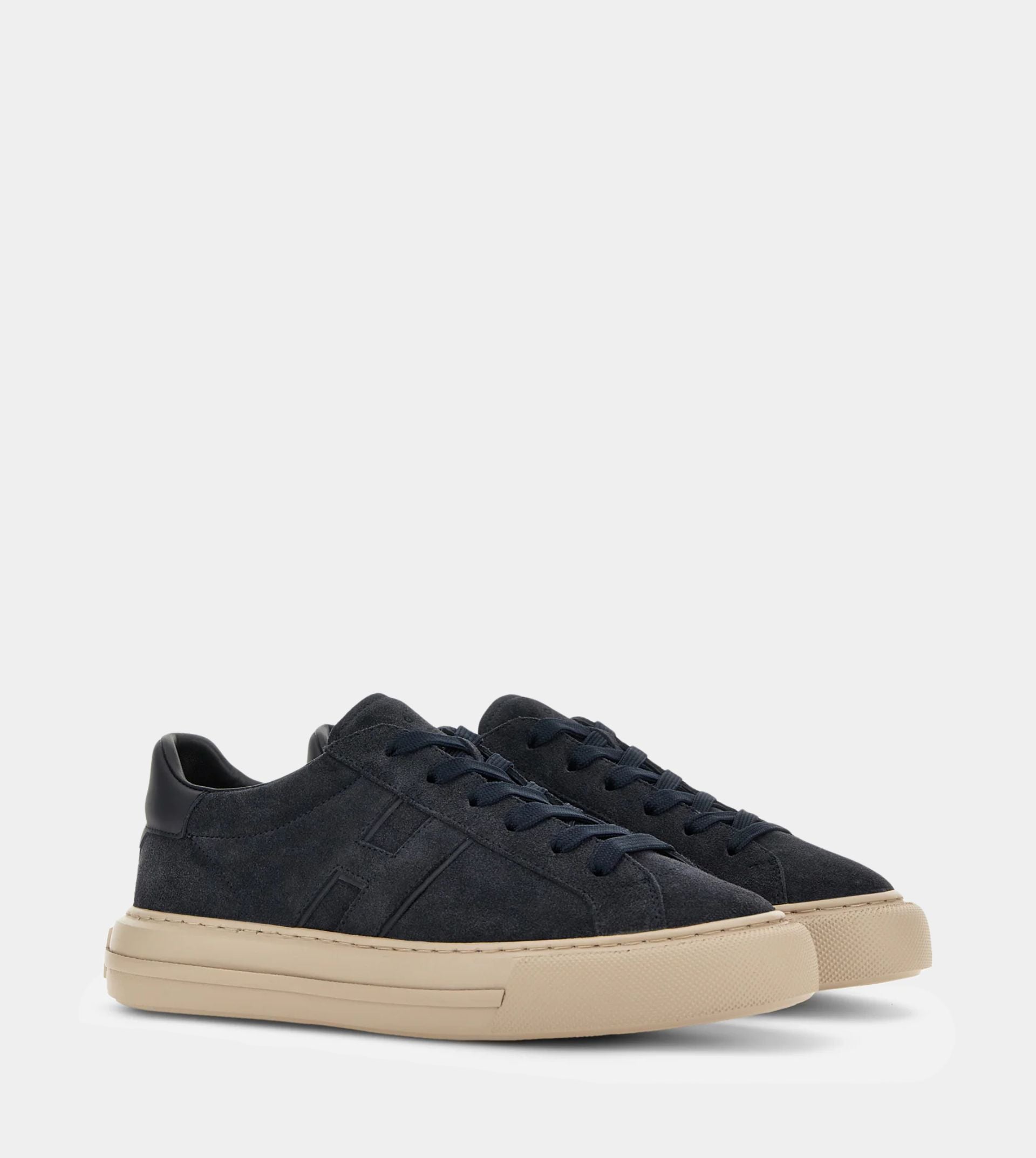Sneakers Hogan H691