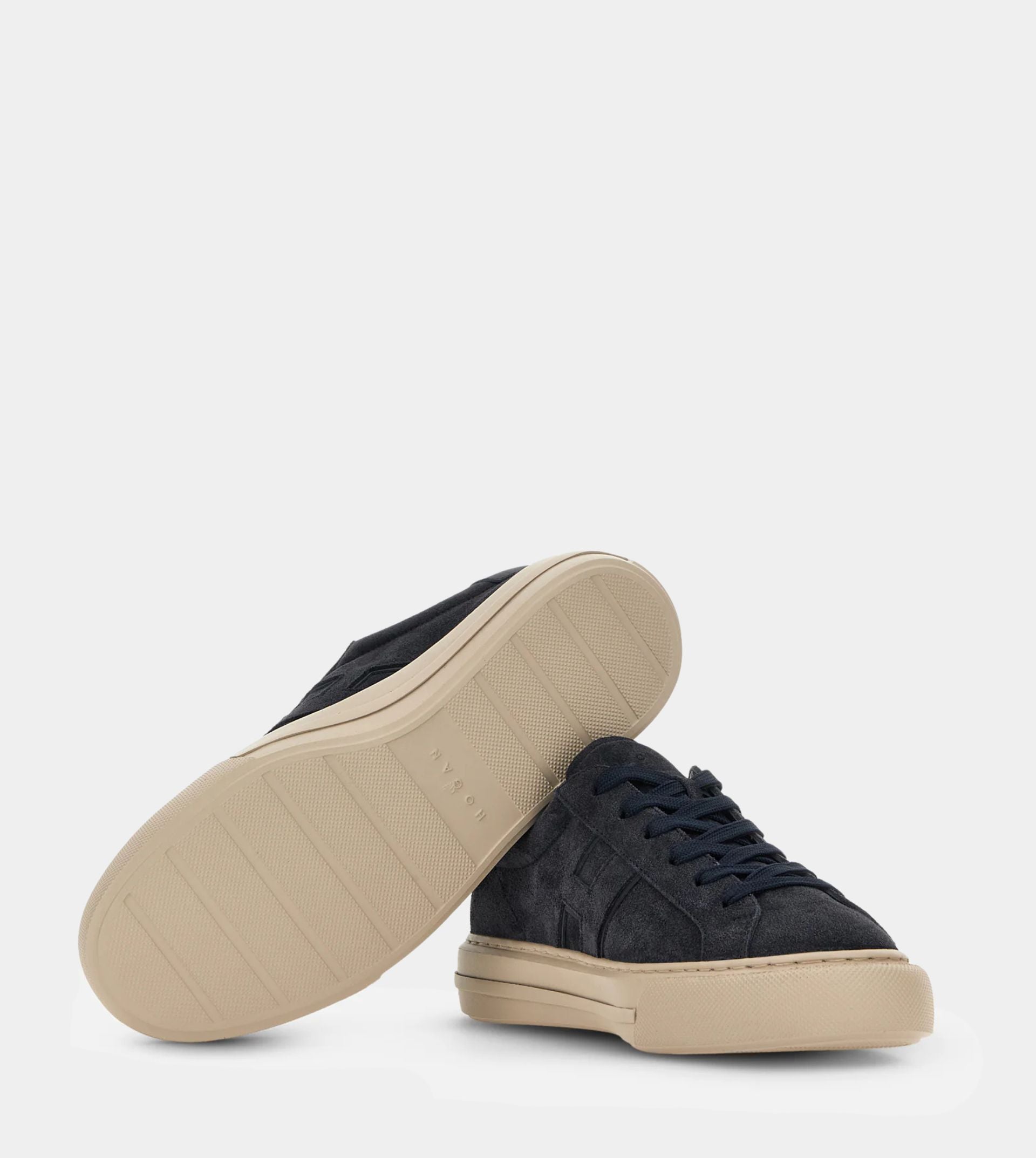 Sneakers Hogan H691