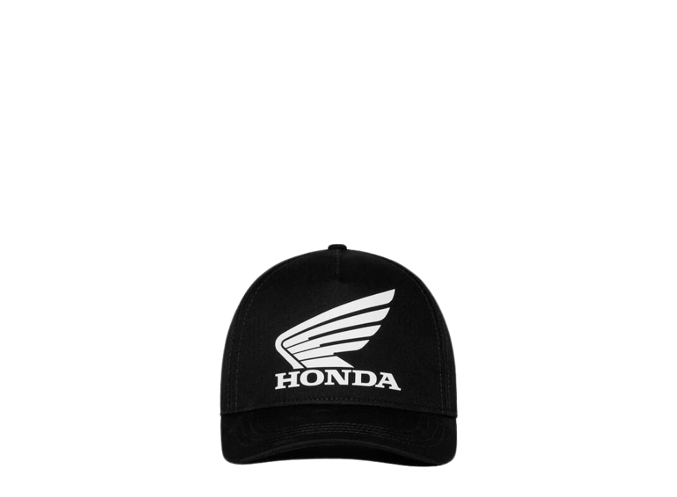 Dsquared2 Honda Baseball Cap