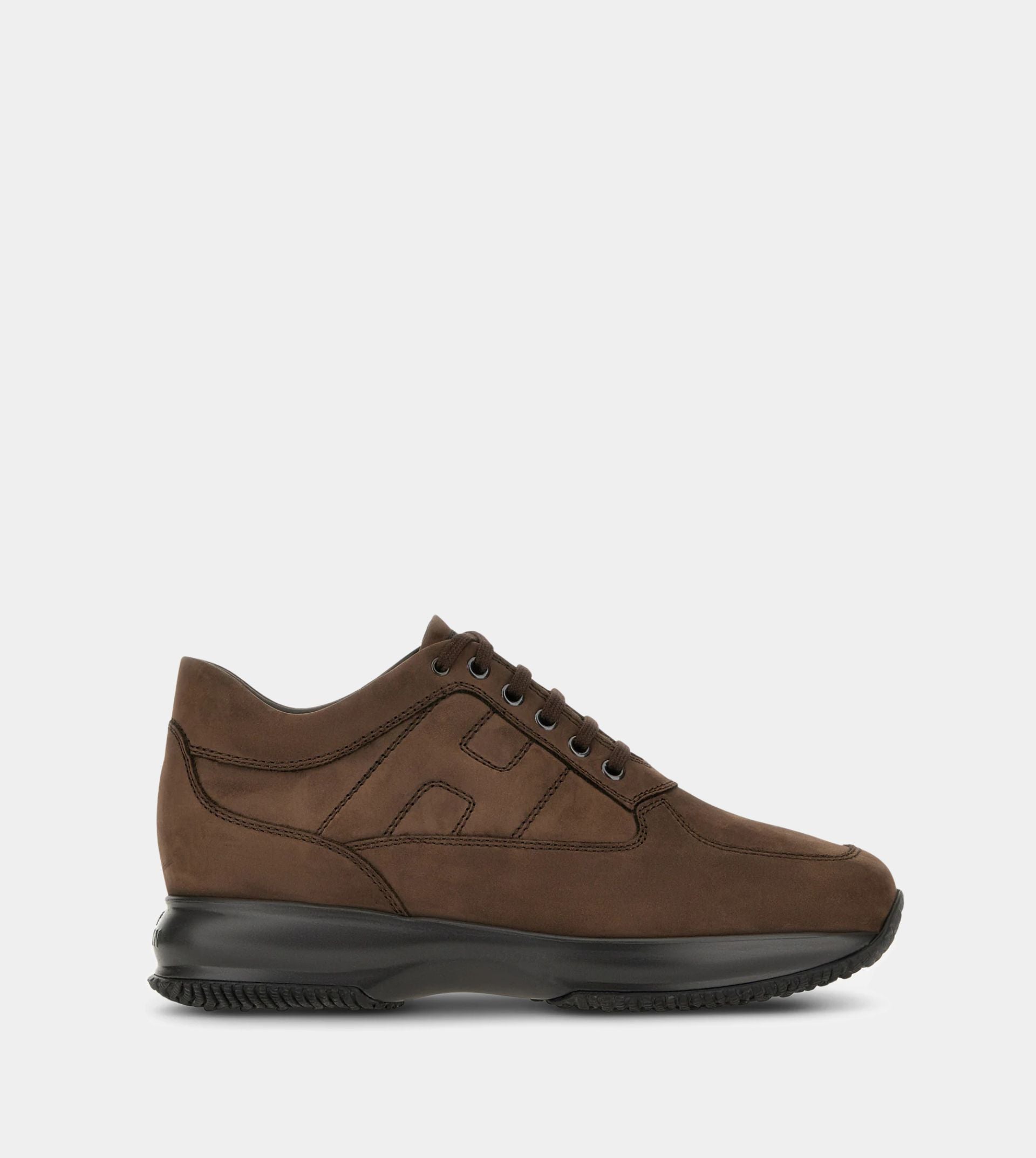 Sneakers Hogan Interactive