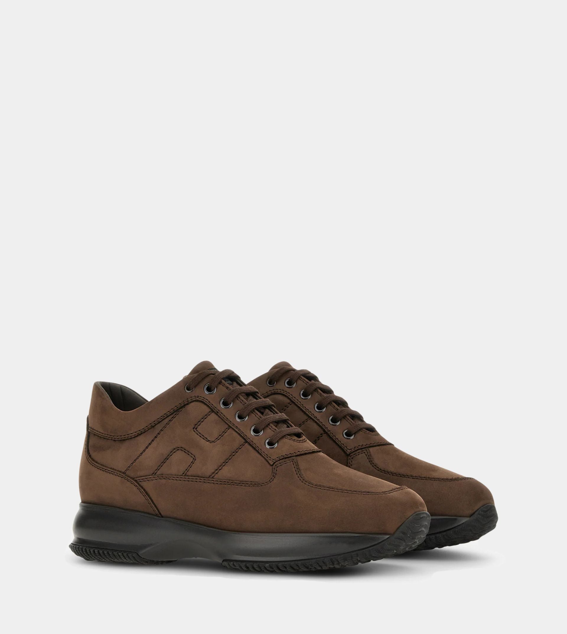 Sneakers Hogan Interactive
