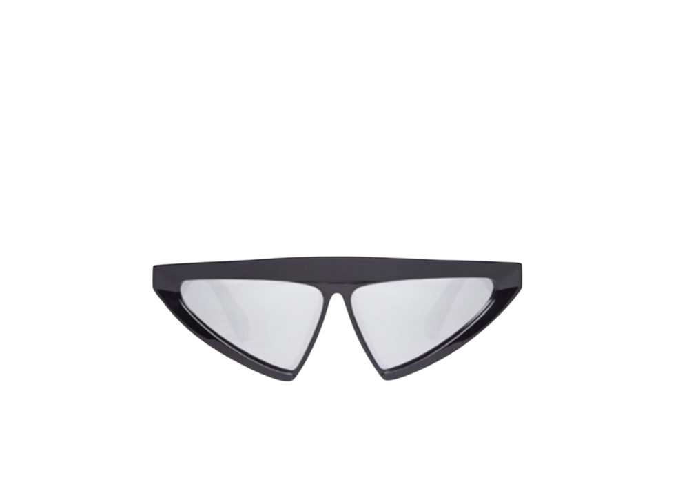 Stella McCartney Cut - Eye Fashion Sunglasses